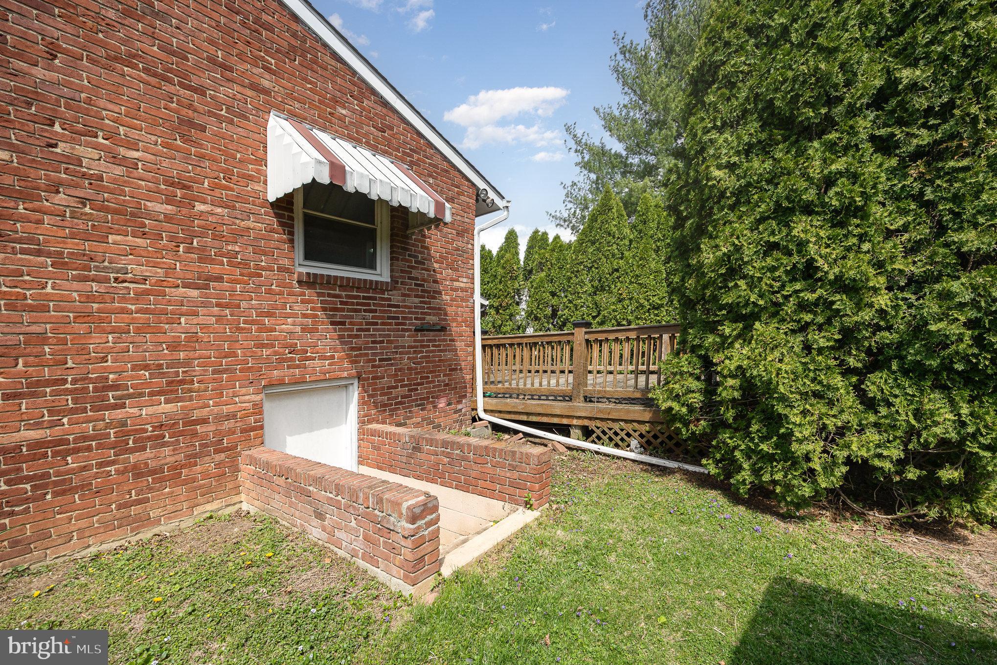 HANOVER - Residential