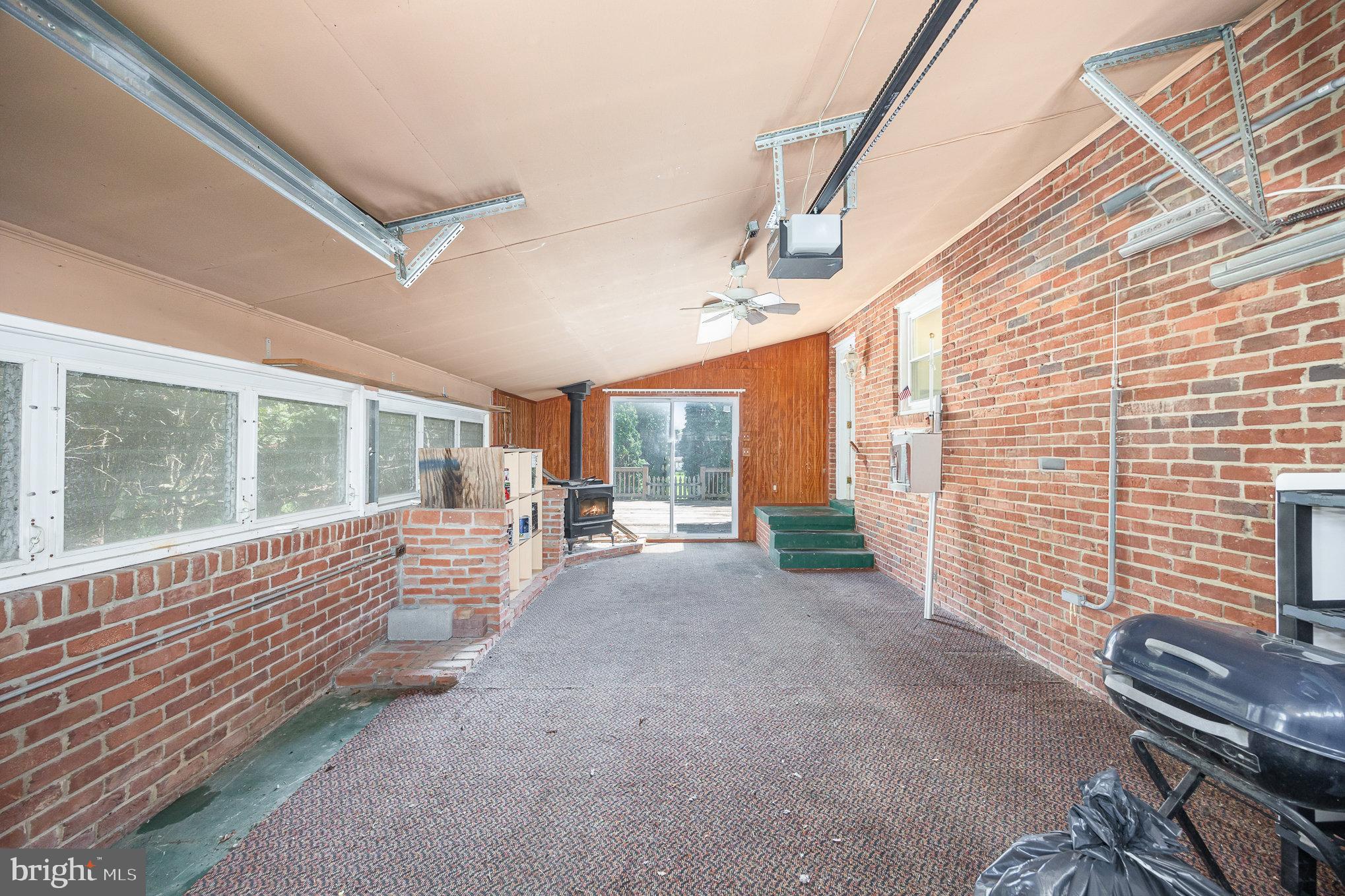 HANOVER - Residential