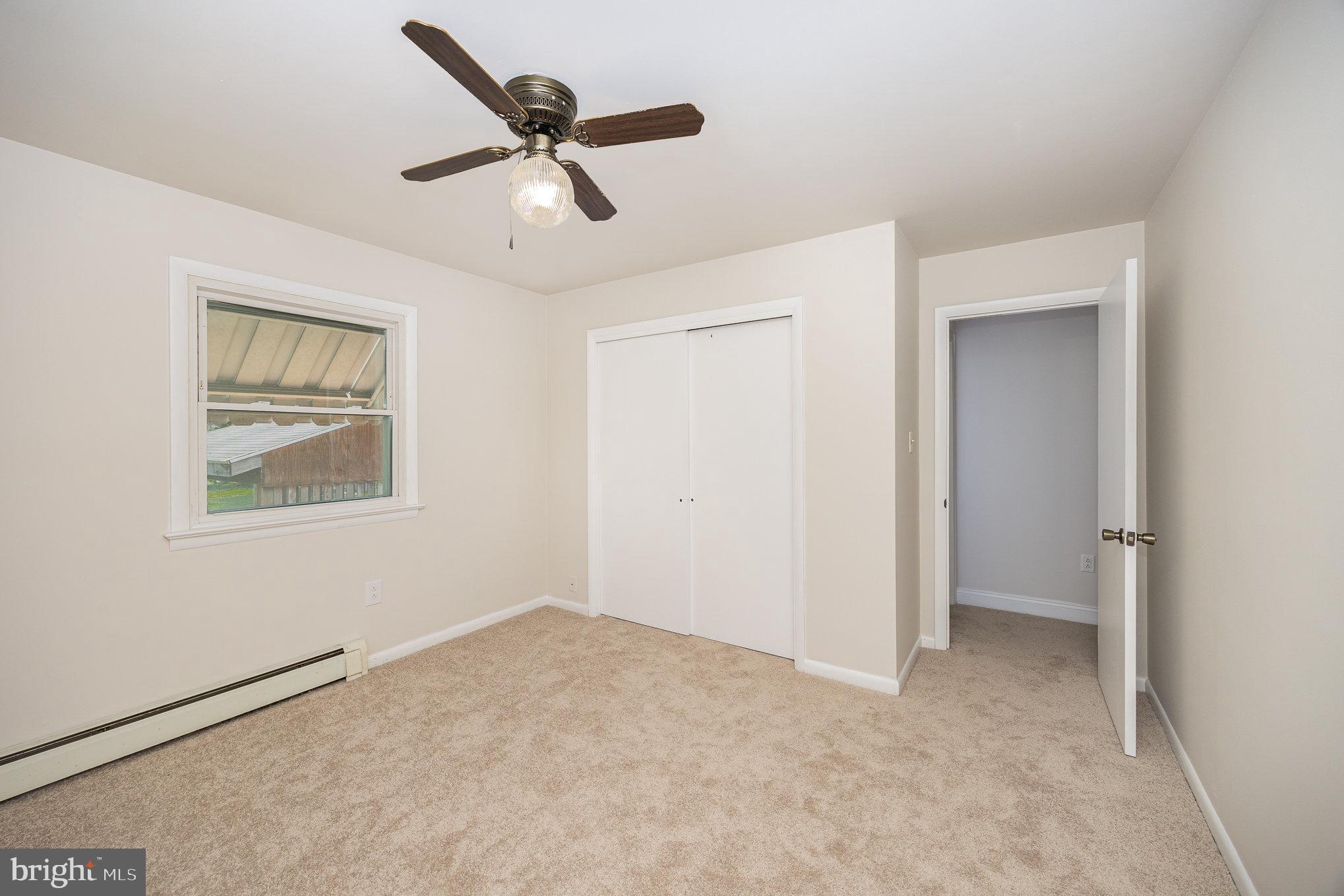 HANOVER - Residential