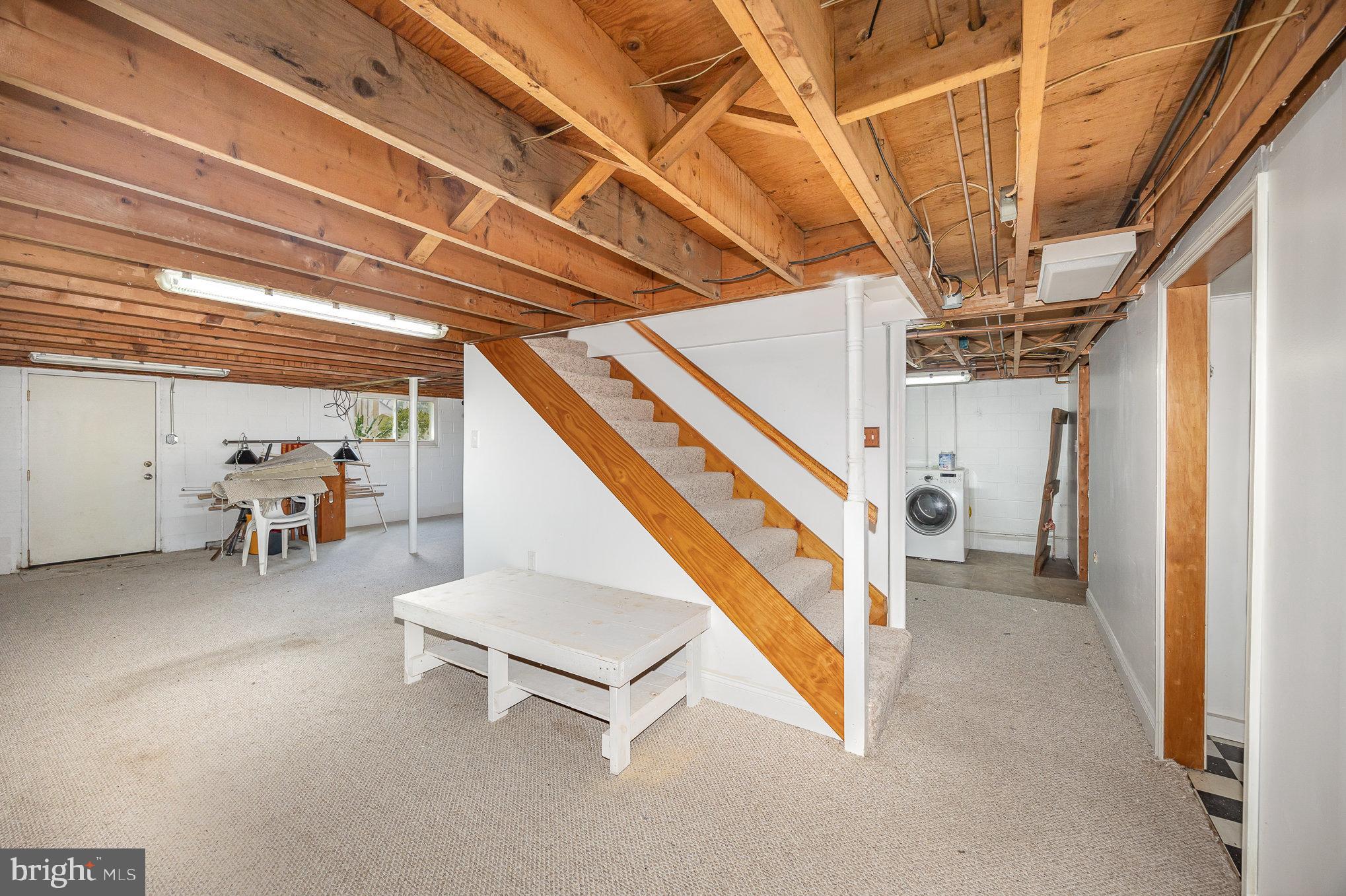 HANOVER - Residential