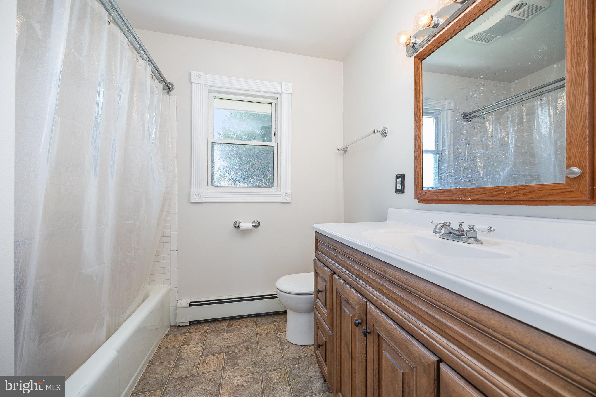 HANOVER - Residential