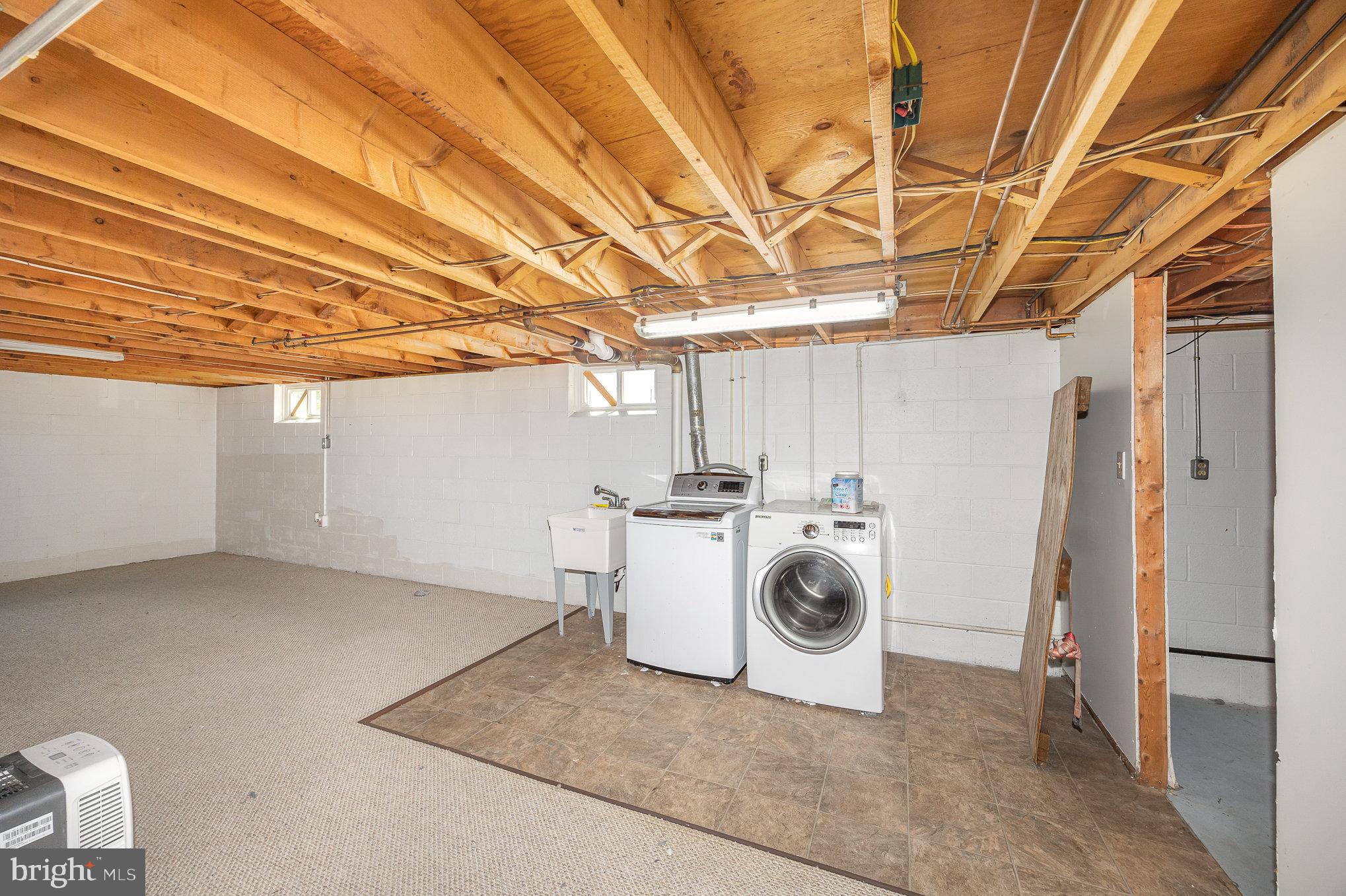 HANOVER - Residential