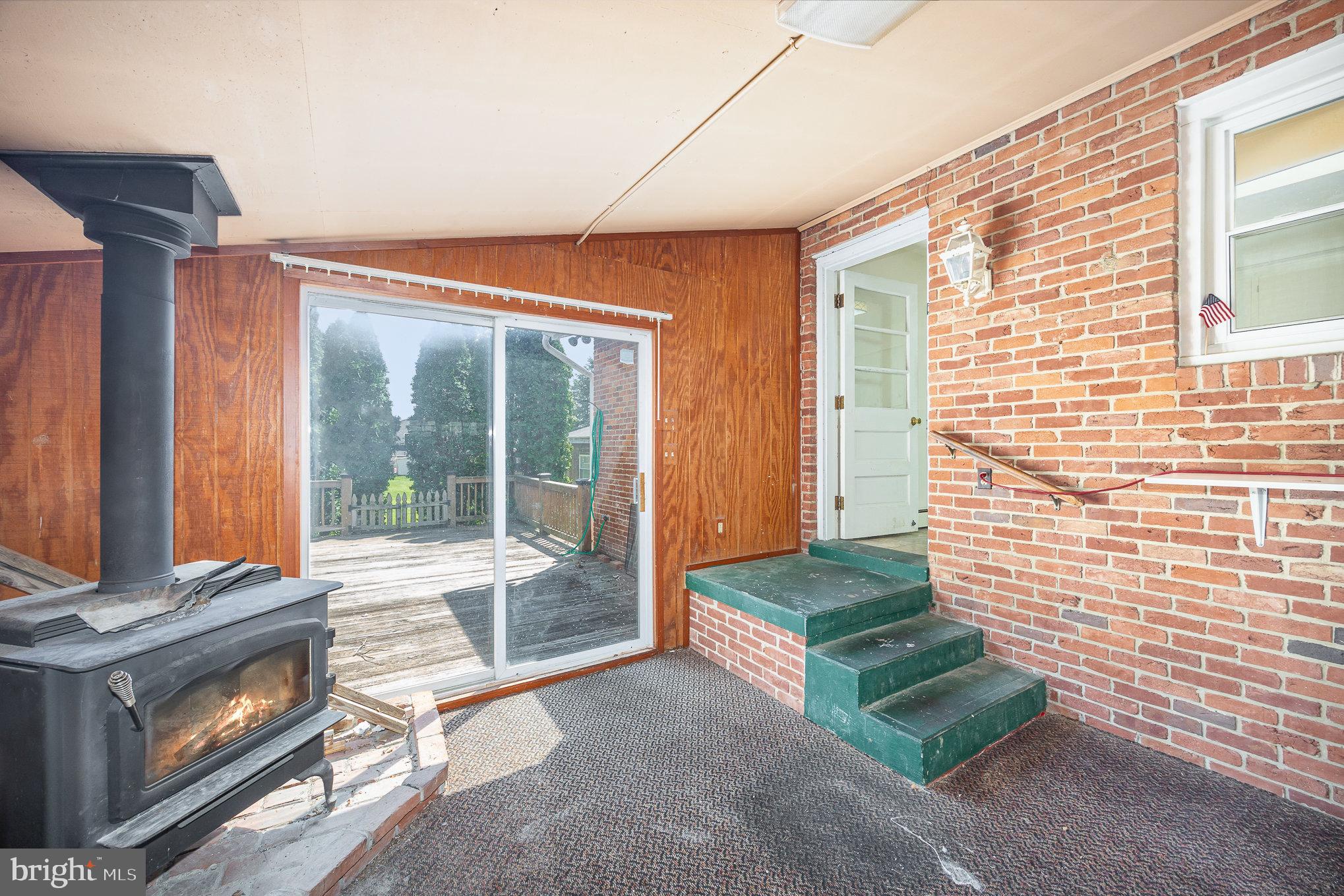 HANOVER - Residential