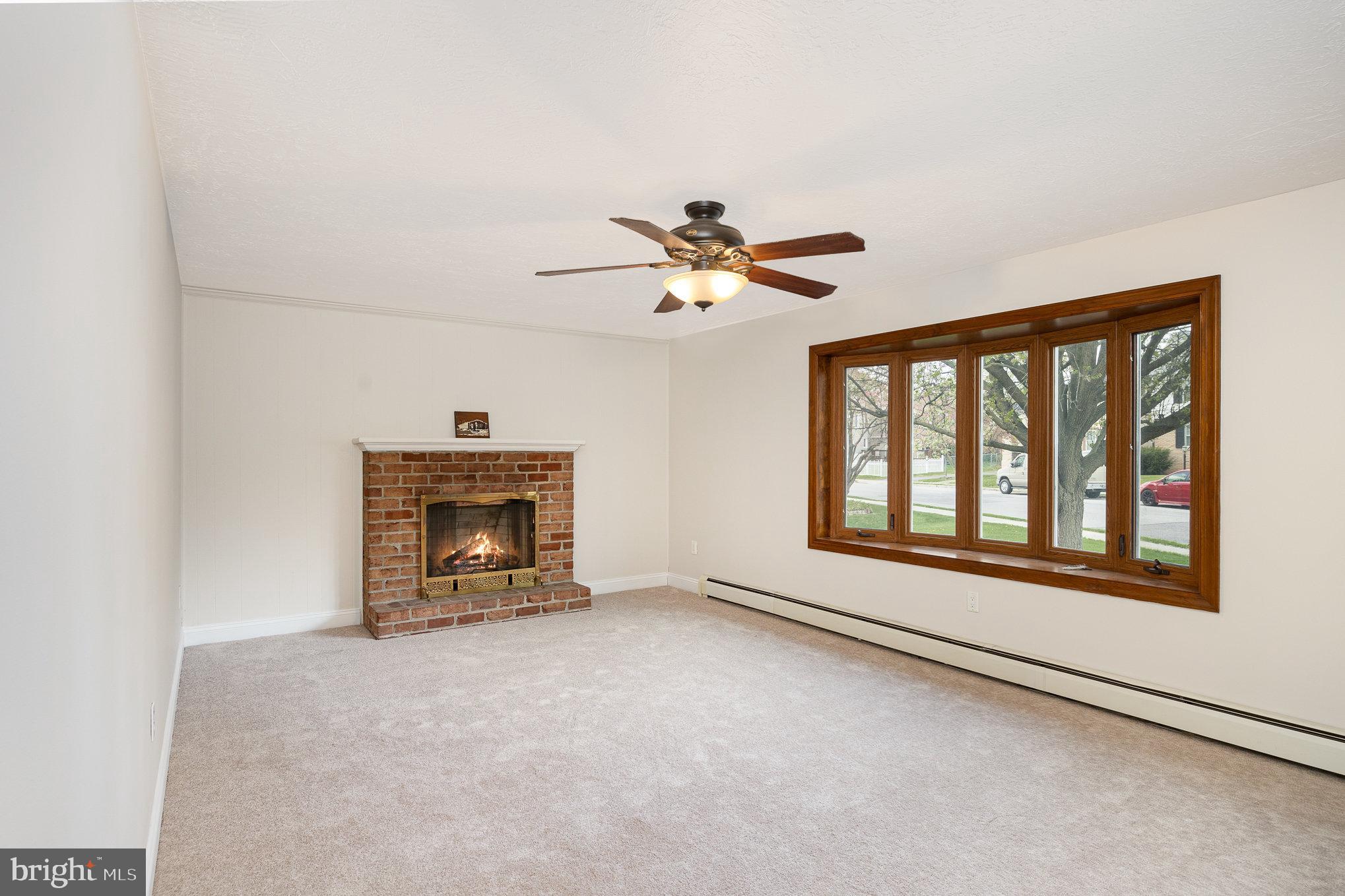 HANOVER - Residential