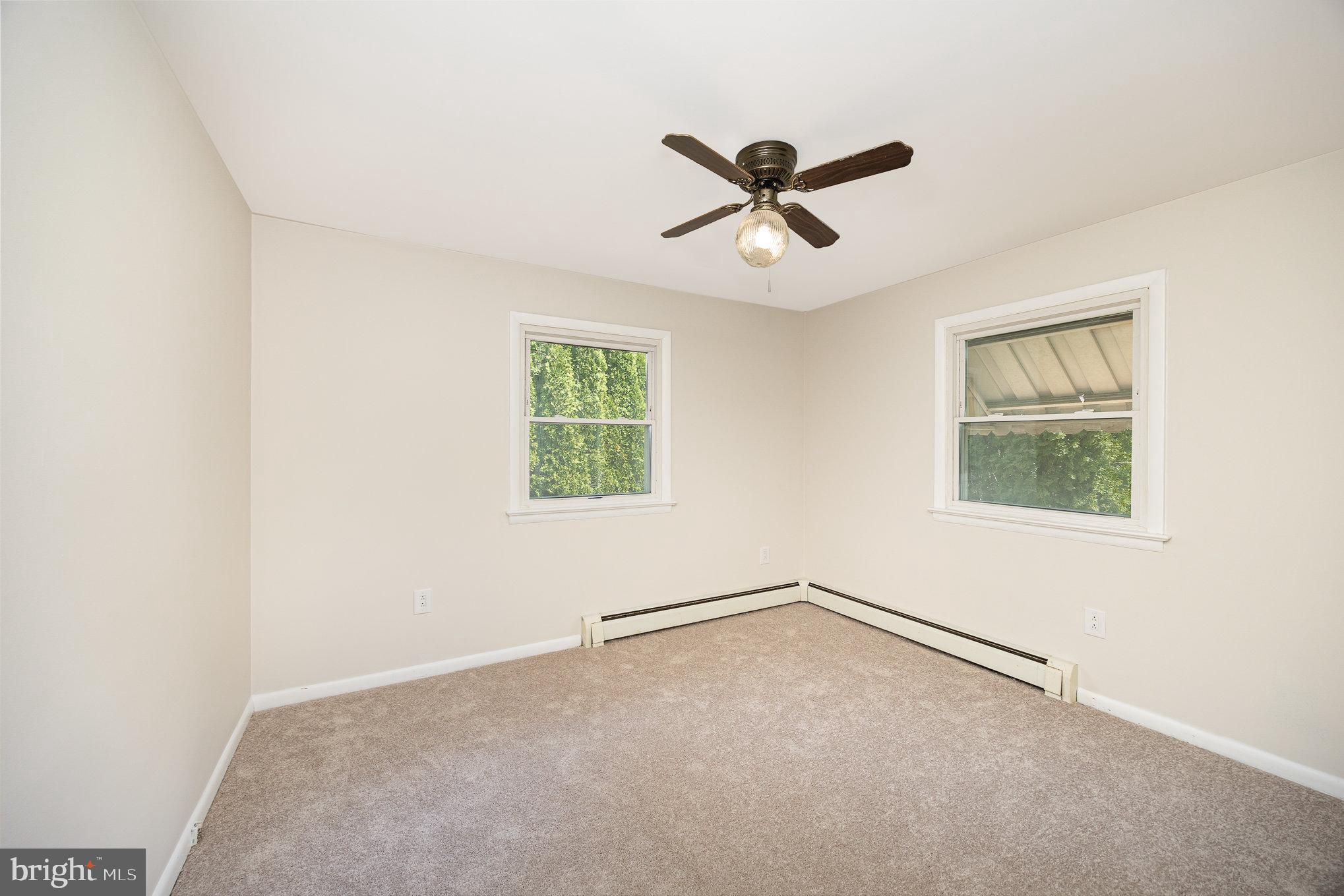 HANOVER - Residential