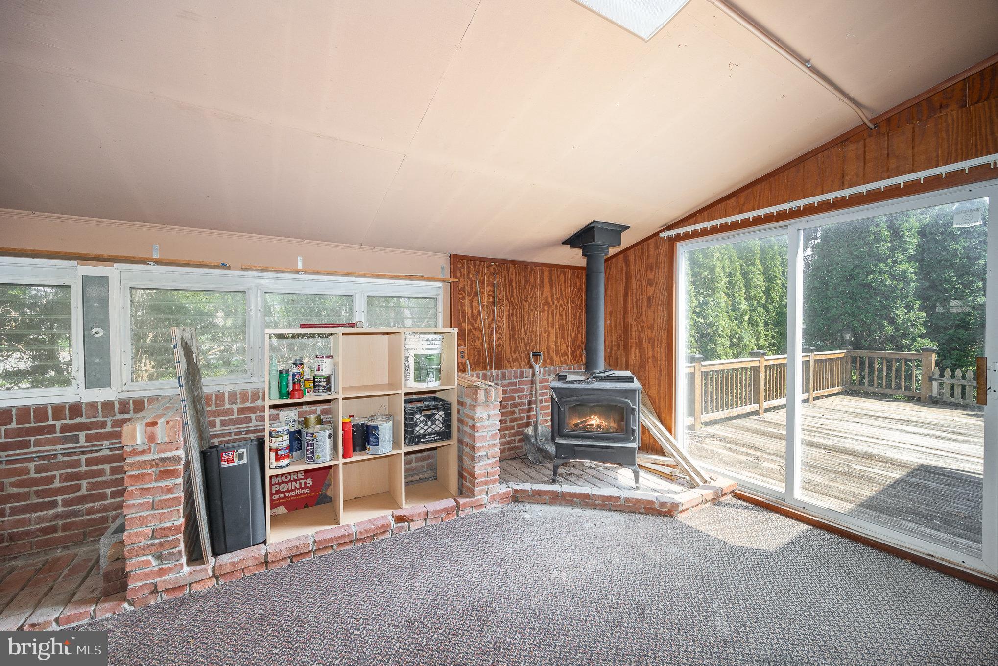 HANOVER - Residential