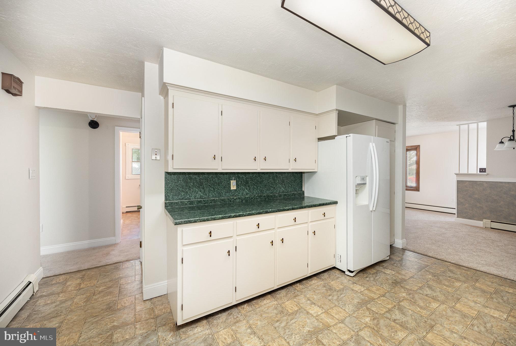 HANOVER - Residential