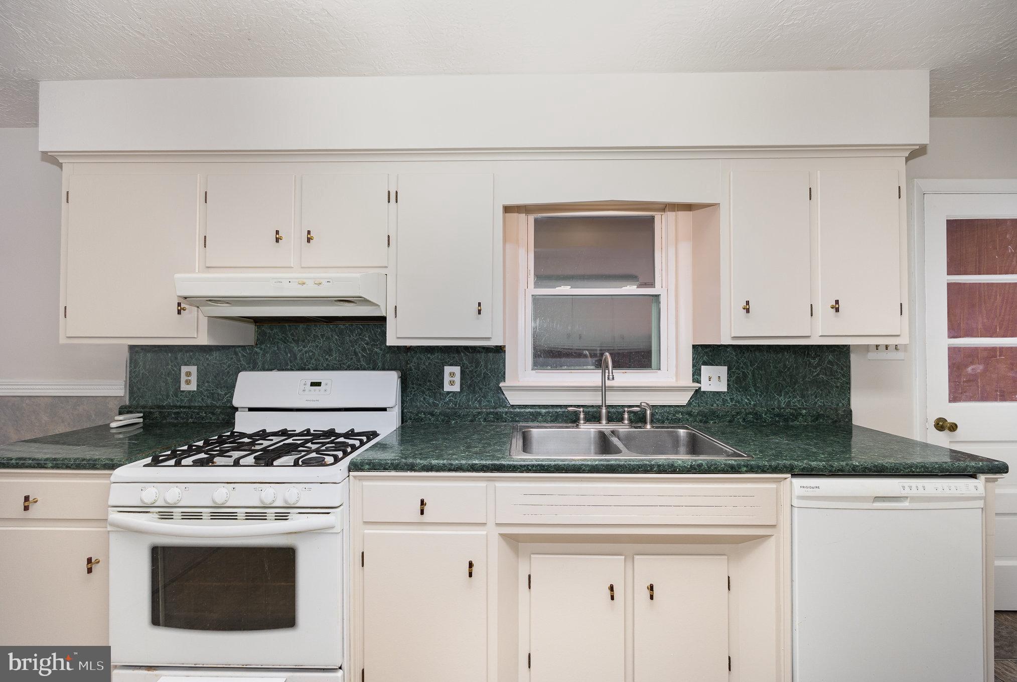 HANOVER - Residential