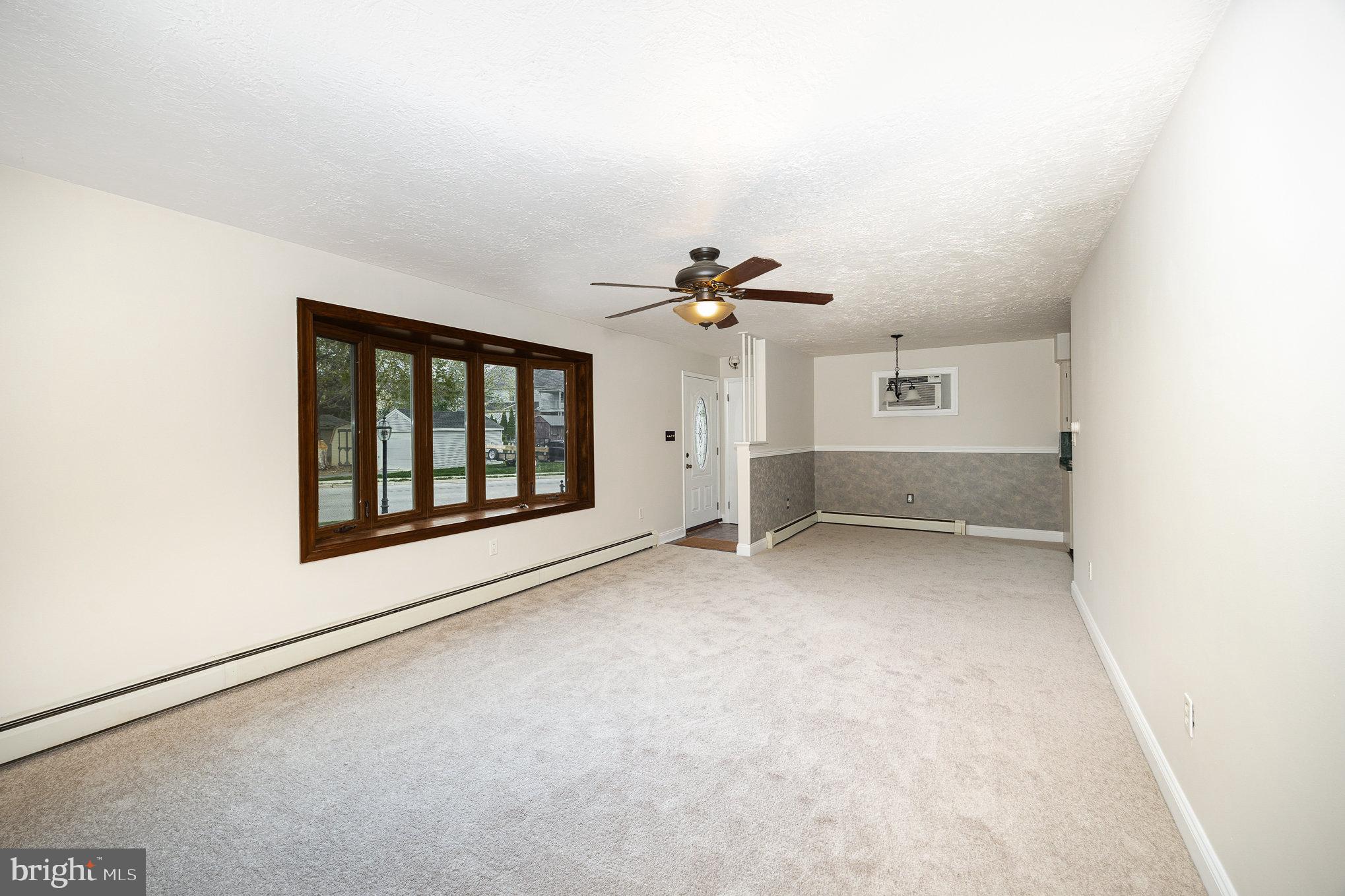 HANOVER - Residential