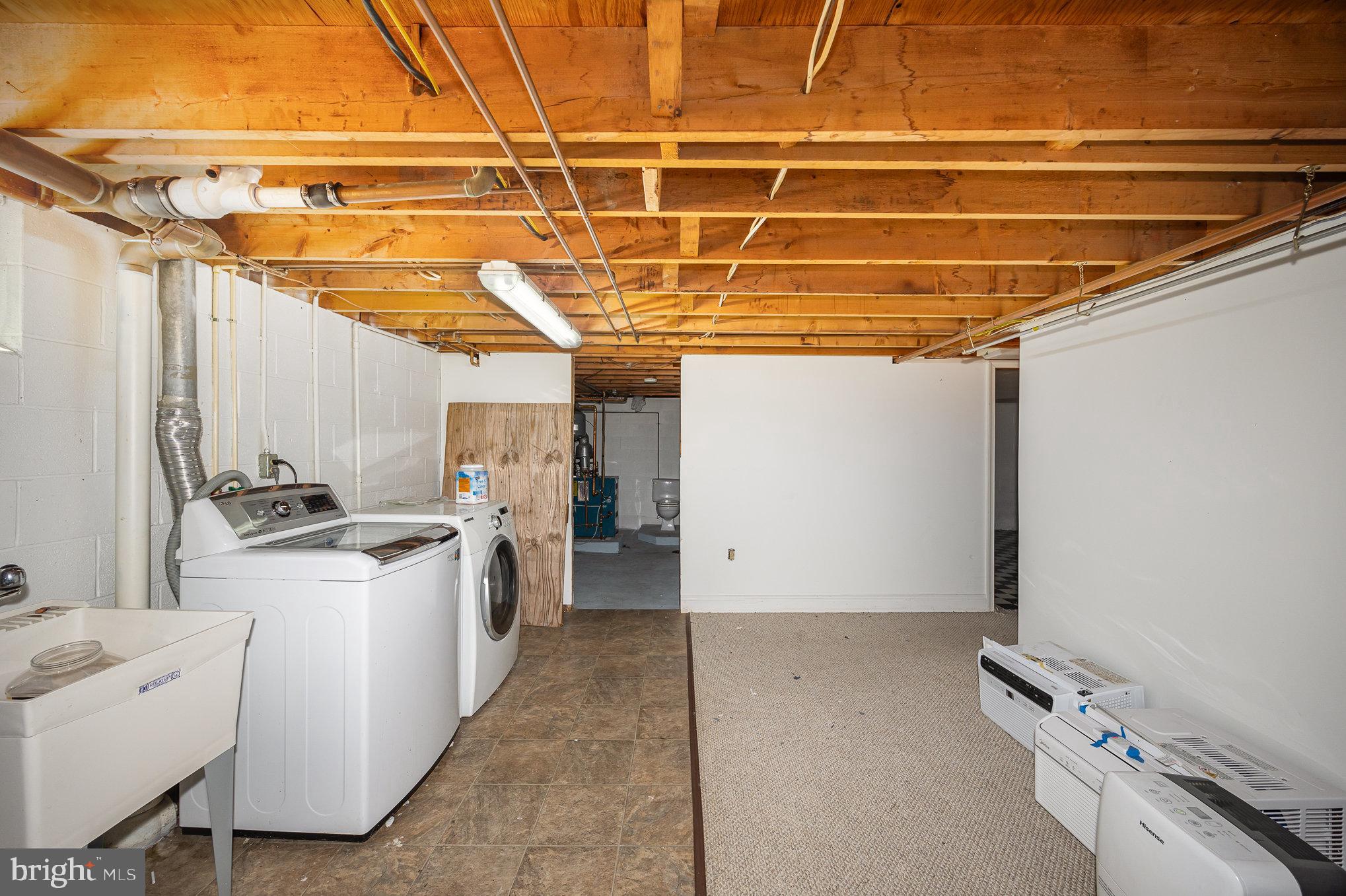 HANOVER - Residential