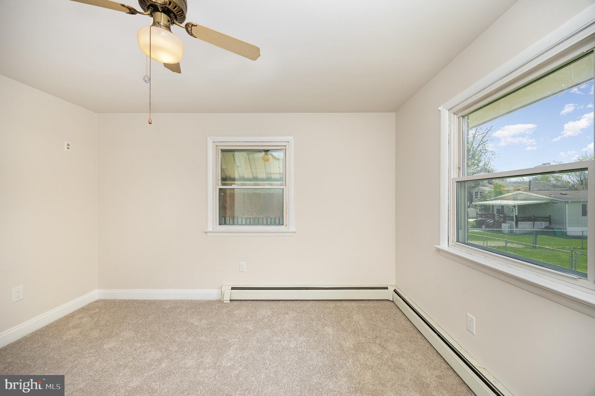 HANOVER - Residential