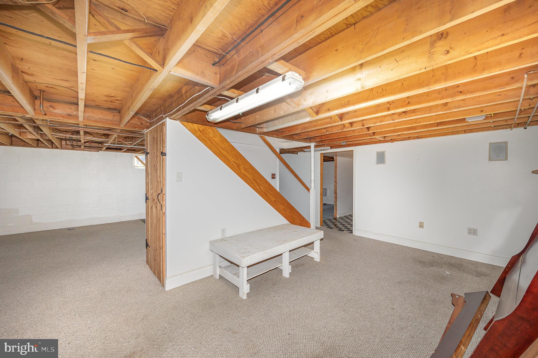 HANOVER - Residential