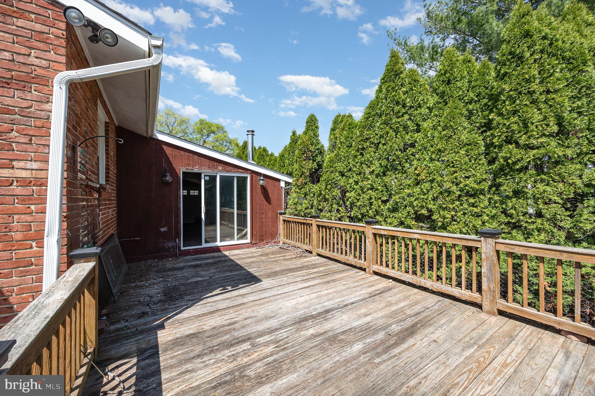 HANOVER - Residential