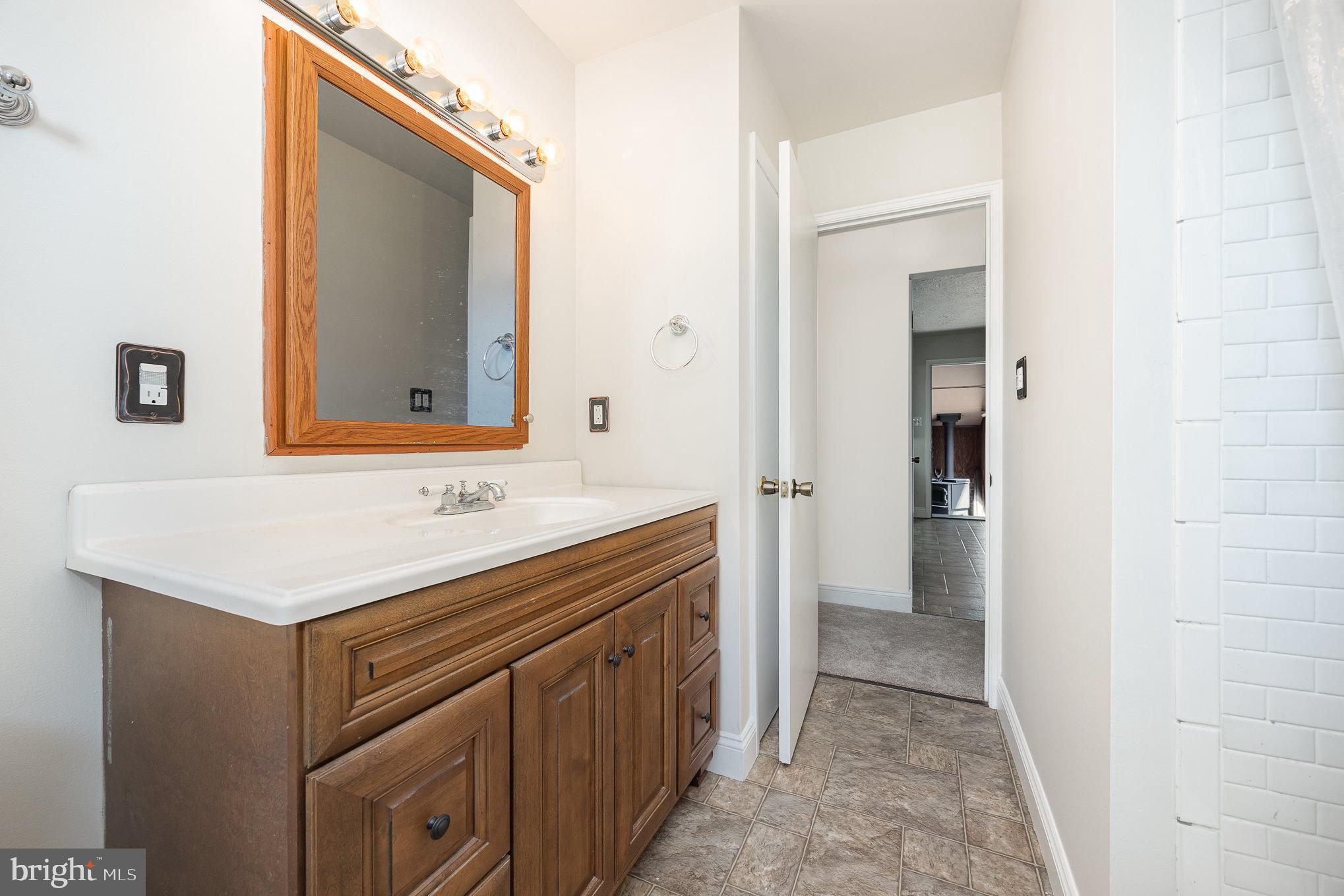 HANOVER - Residential