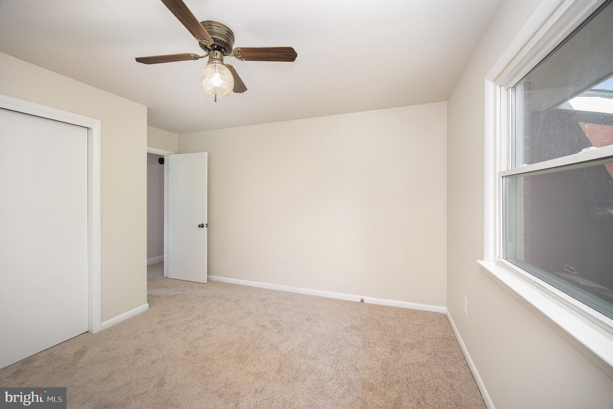 HANOVER - Residential