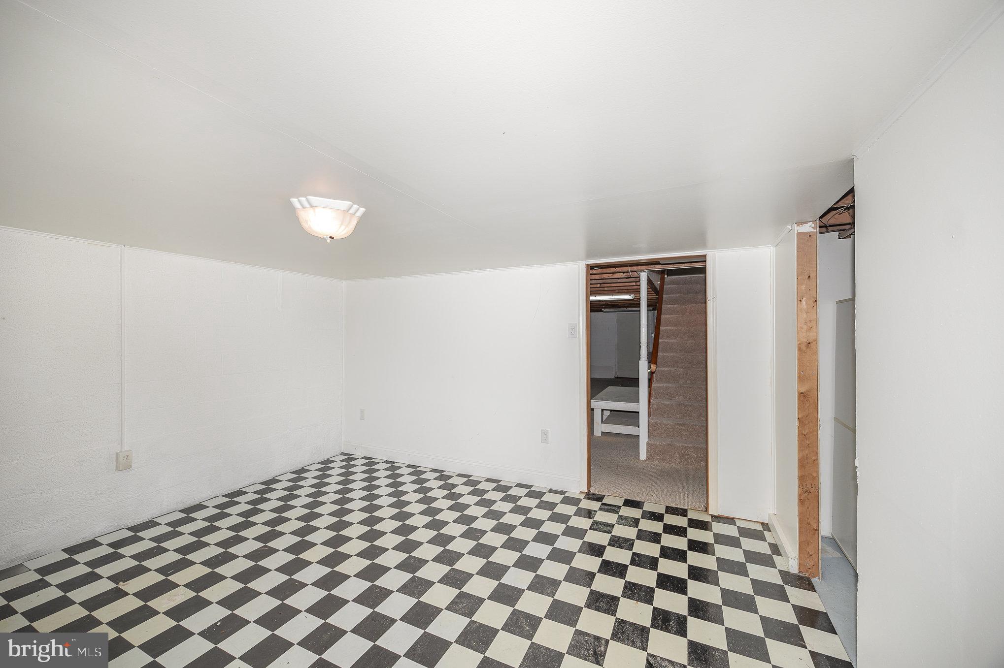 HANOVER - Residential