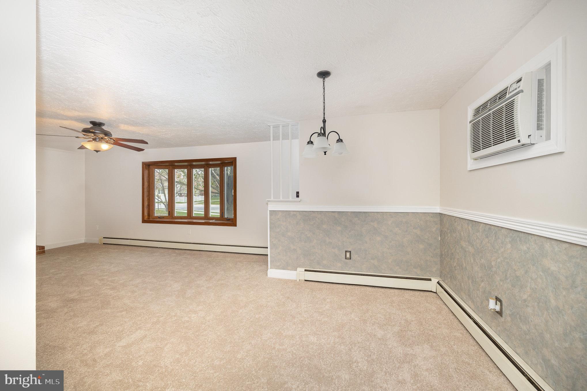 HANOVER - Residential