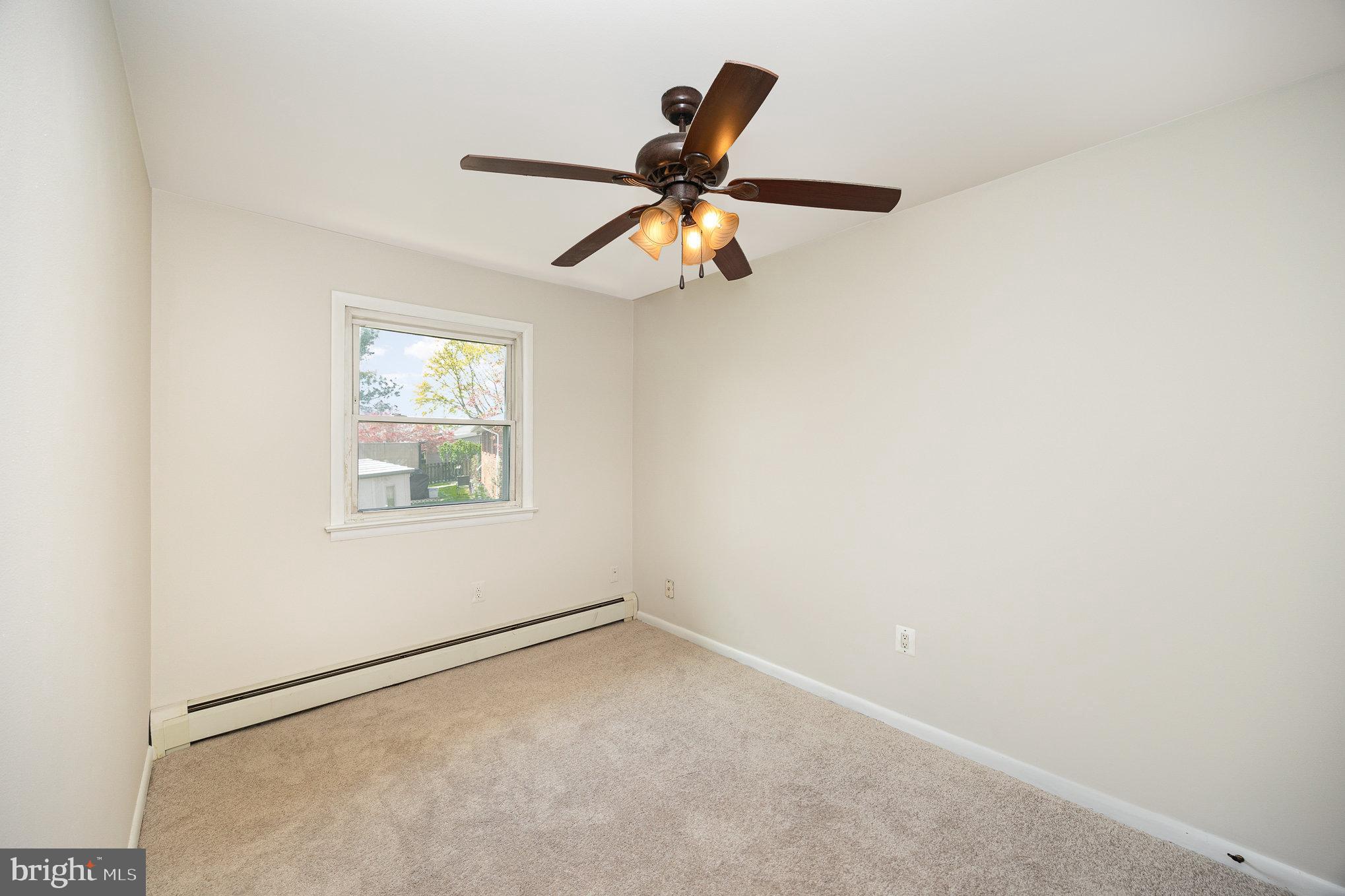 HANOVER - Residential