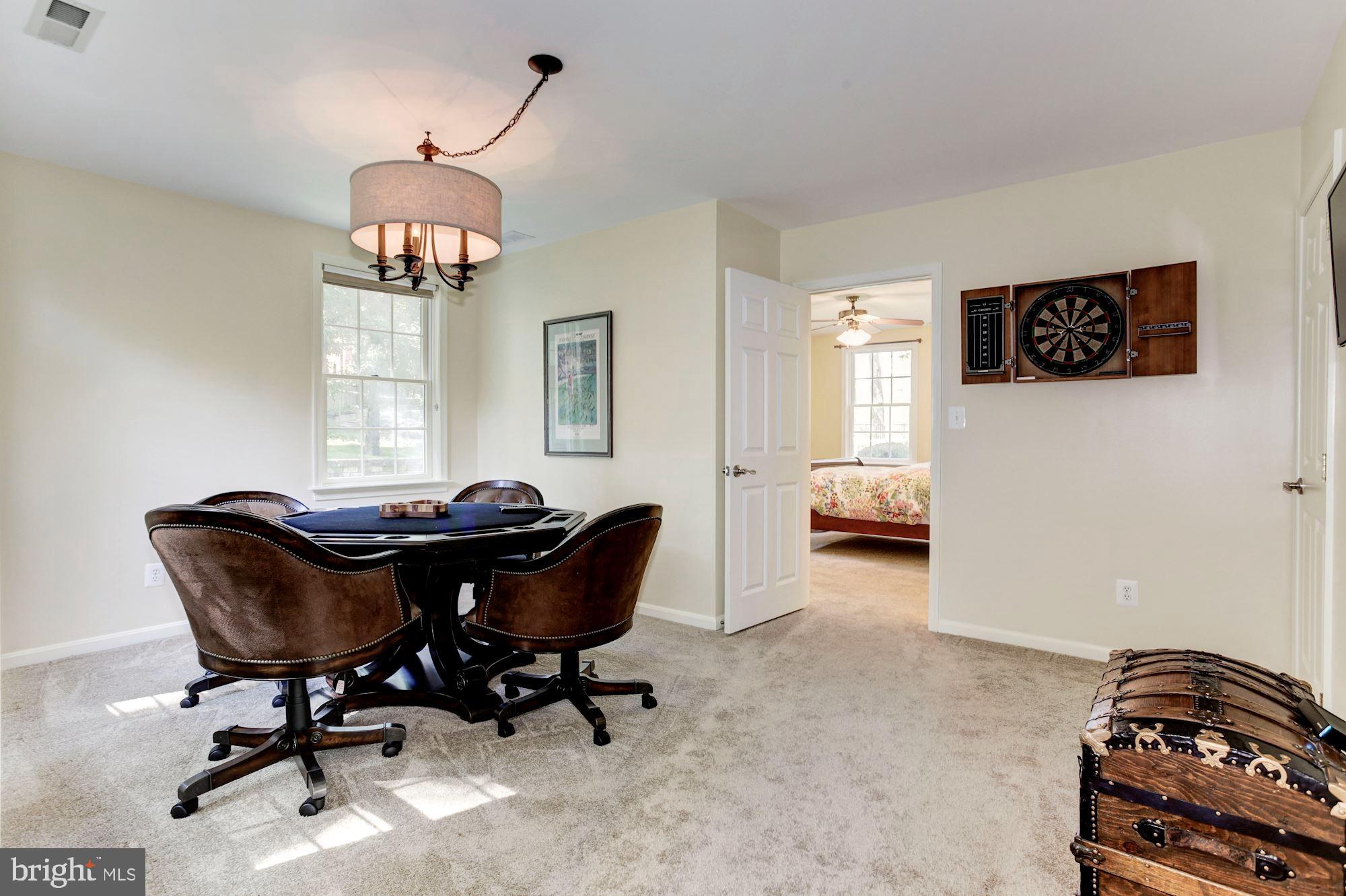 RIVERSIDE ESTATES - Residential