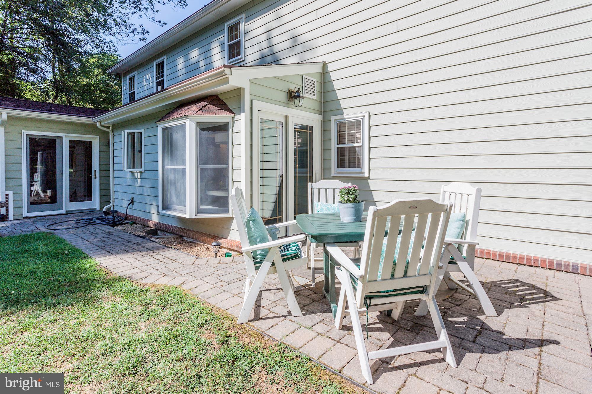 RIVERSIDE ESTATES - Residential