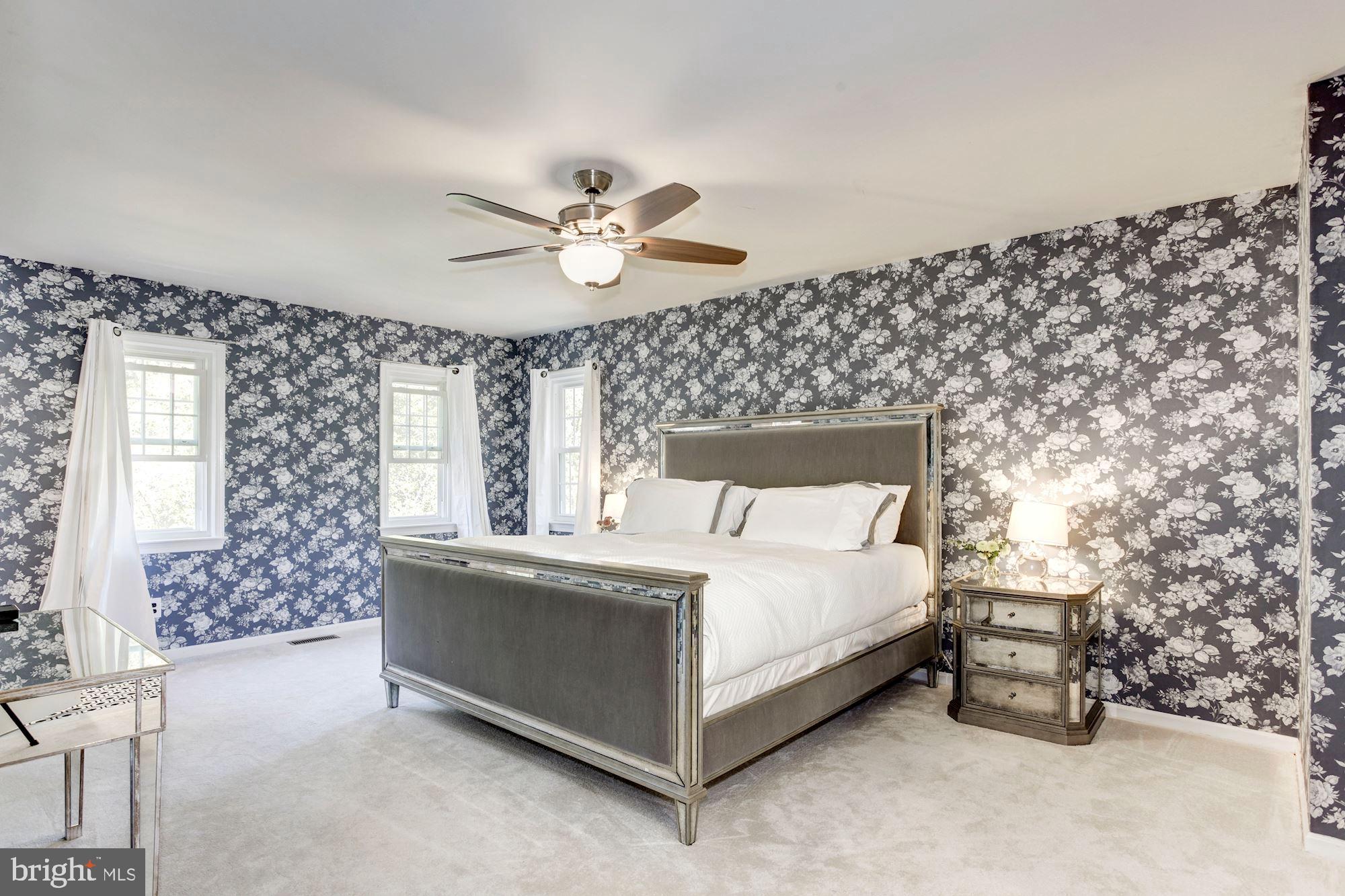 RIVERSIDE ESTATES - Residential