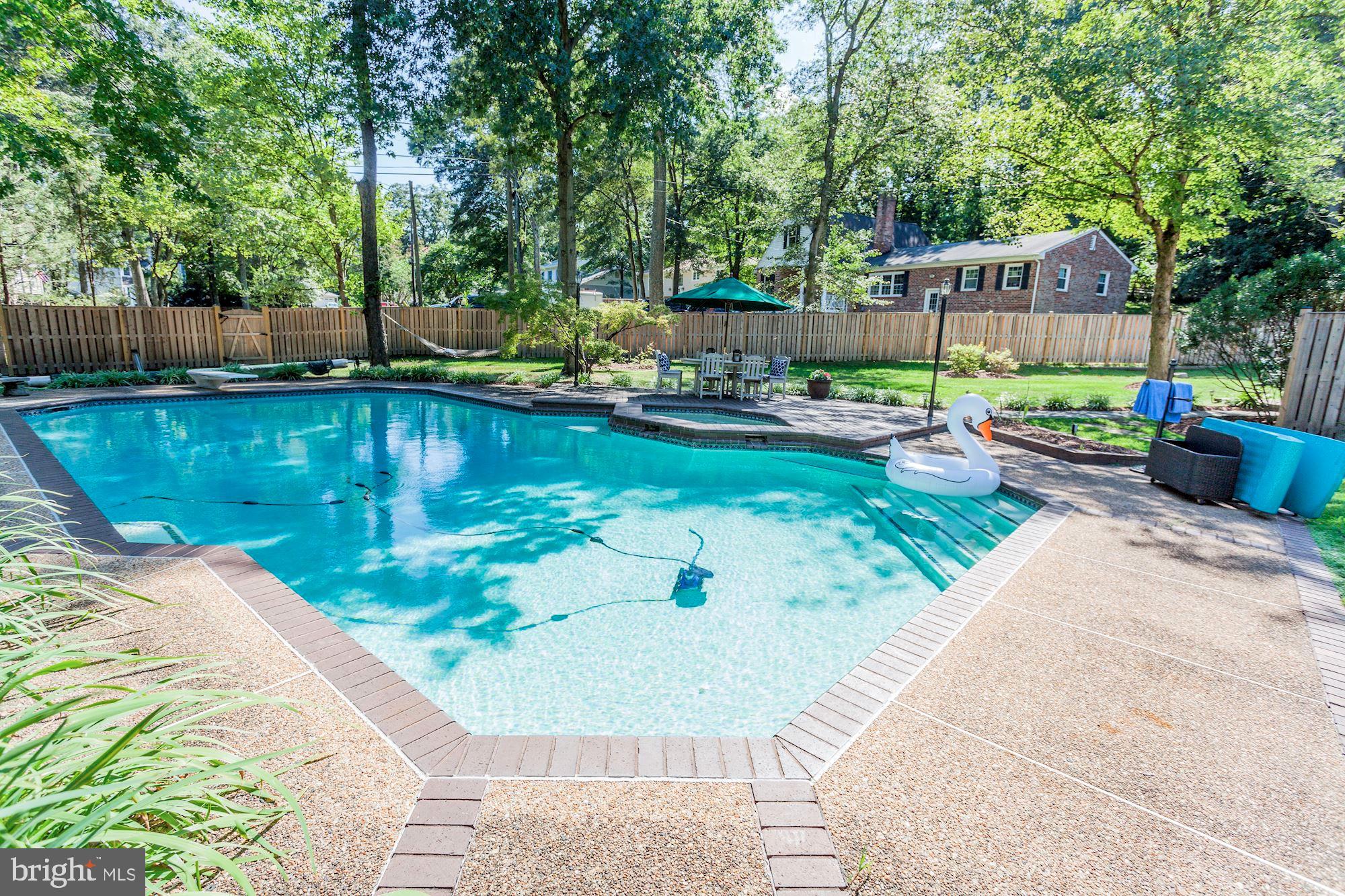 RIVERSIDE ESTATES - Residential