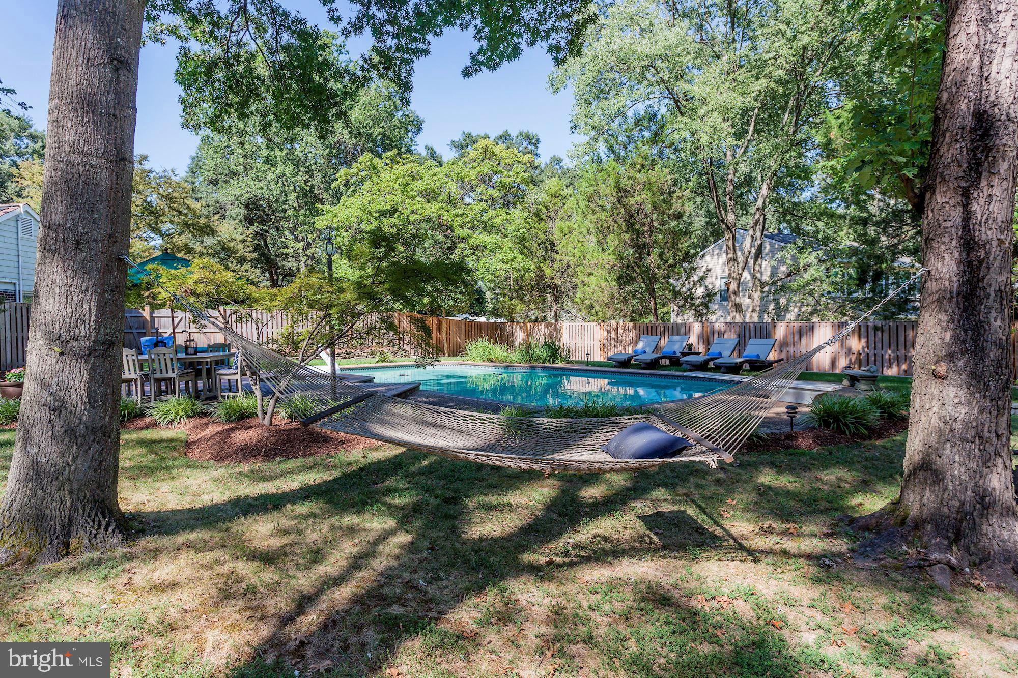 RIVERSIDE ESTATES - Residential