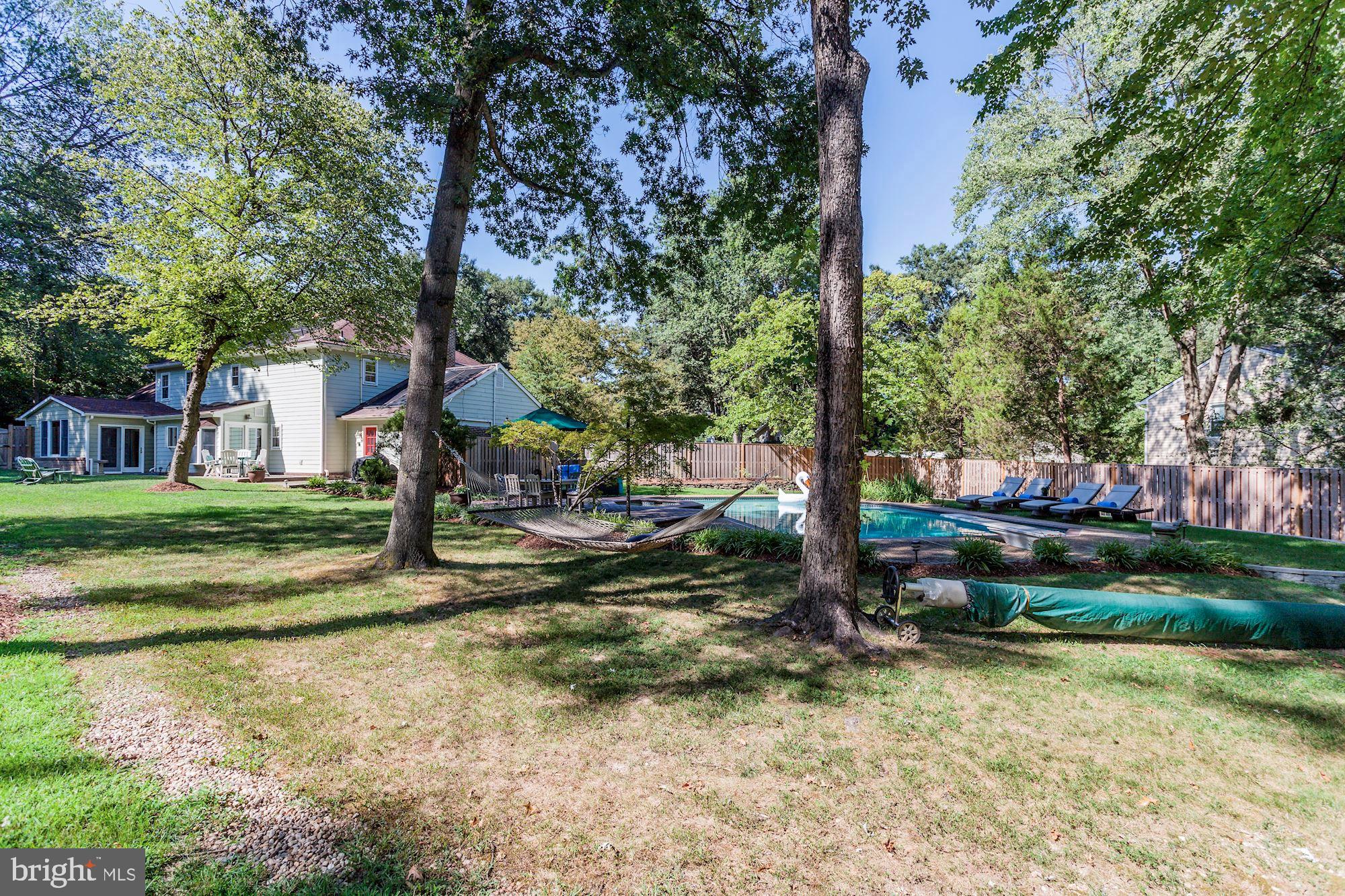 RIVERSIDE ESTATES - Residential