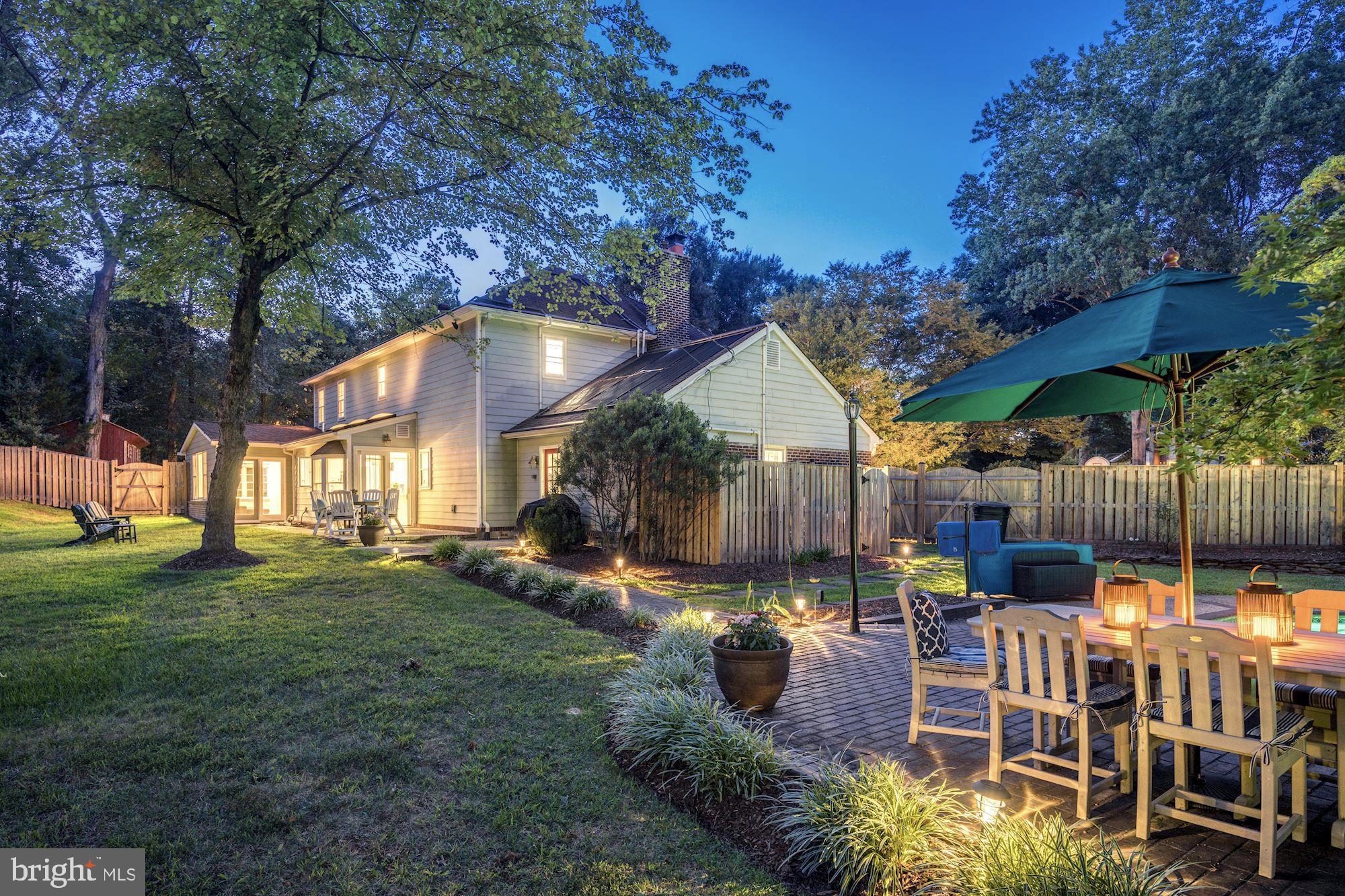 RIVERSIDE ESTATES - Residential