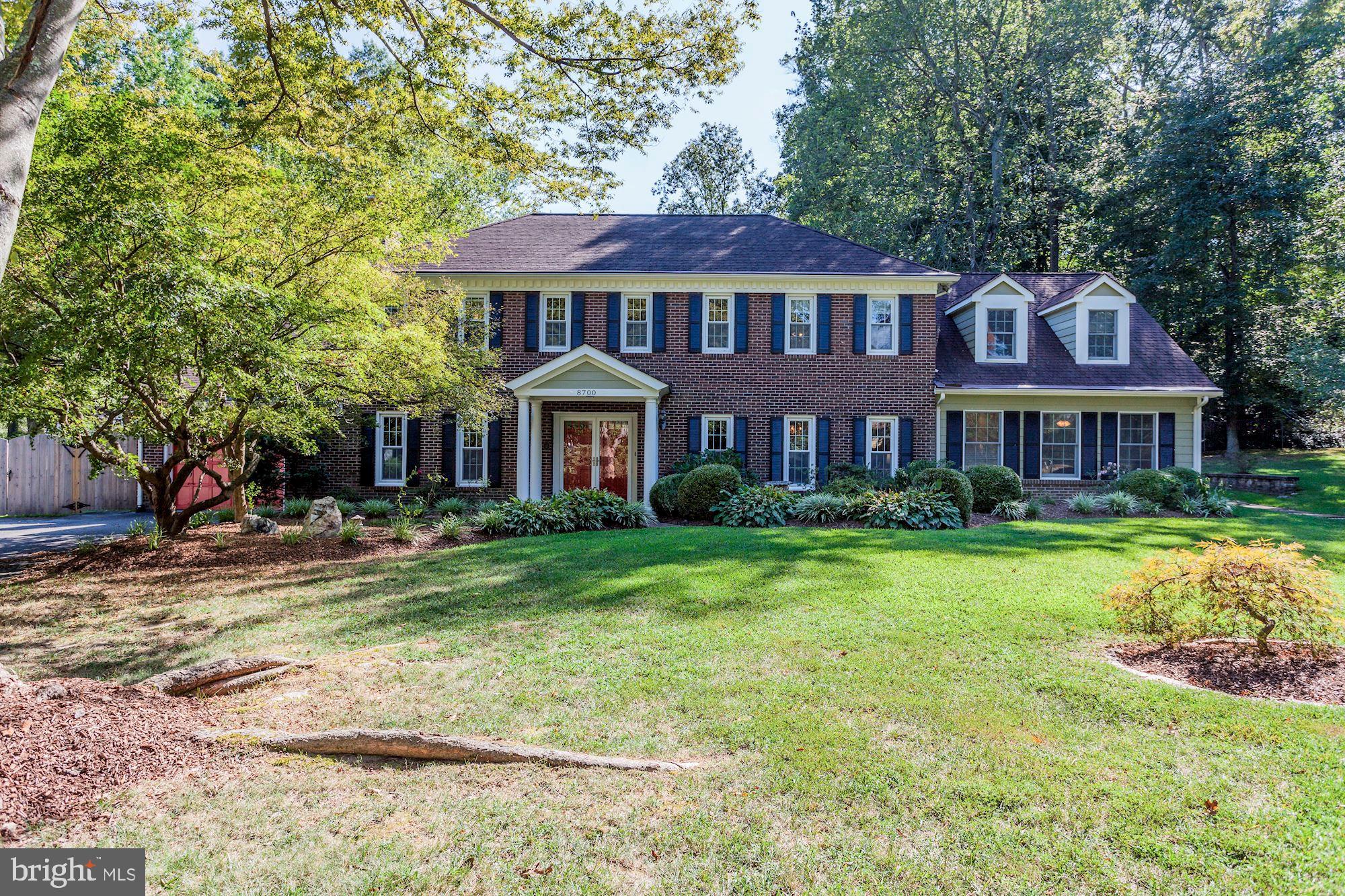 RIVERSIDE ESTATES - Residential