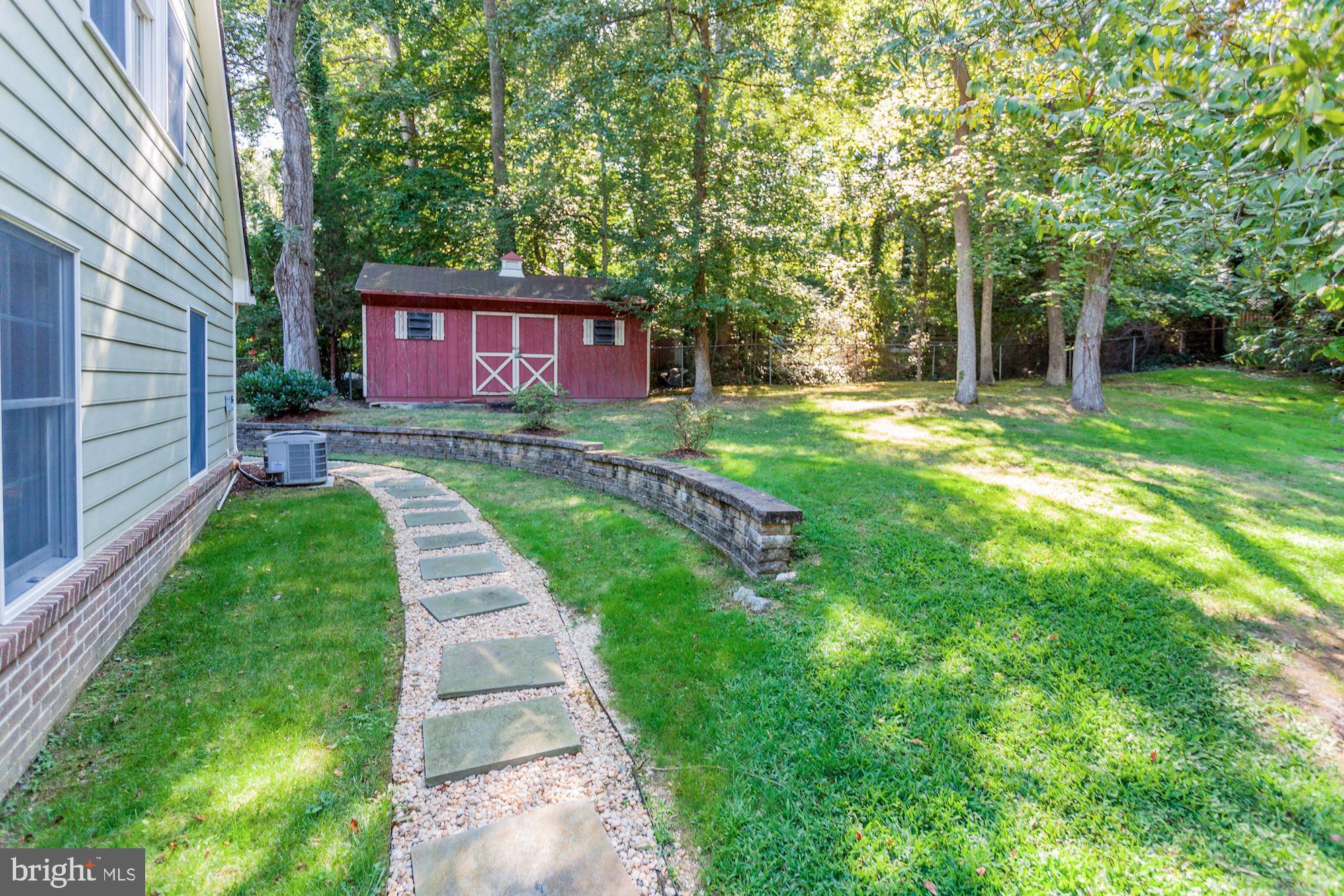 RIVERSIDE ESTATES - Residential