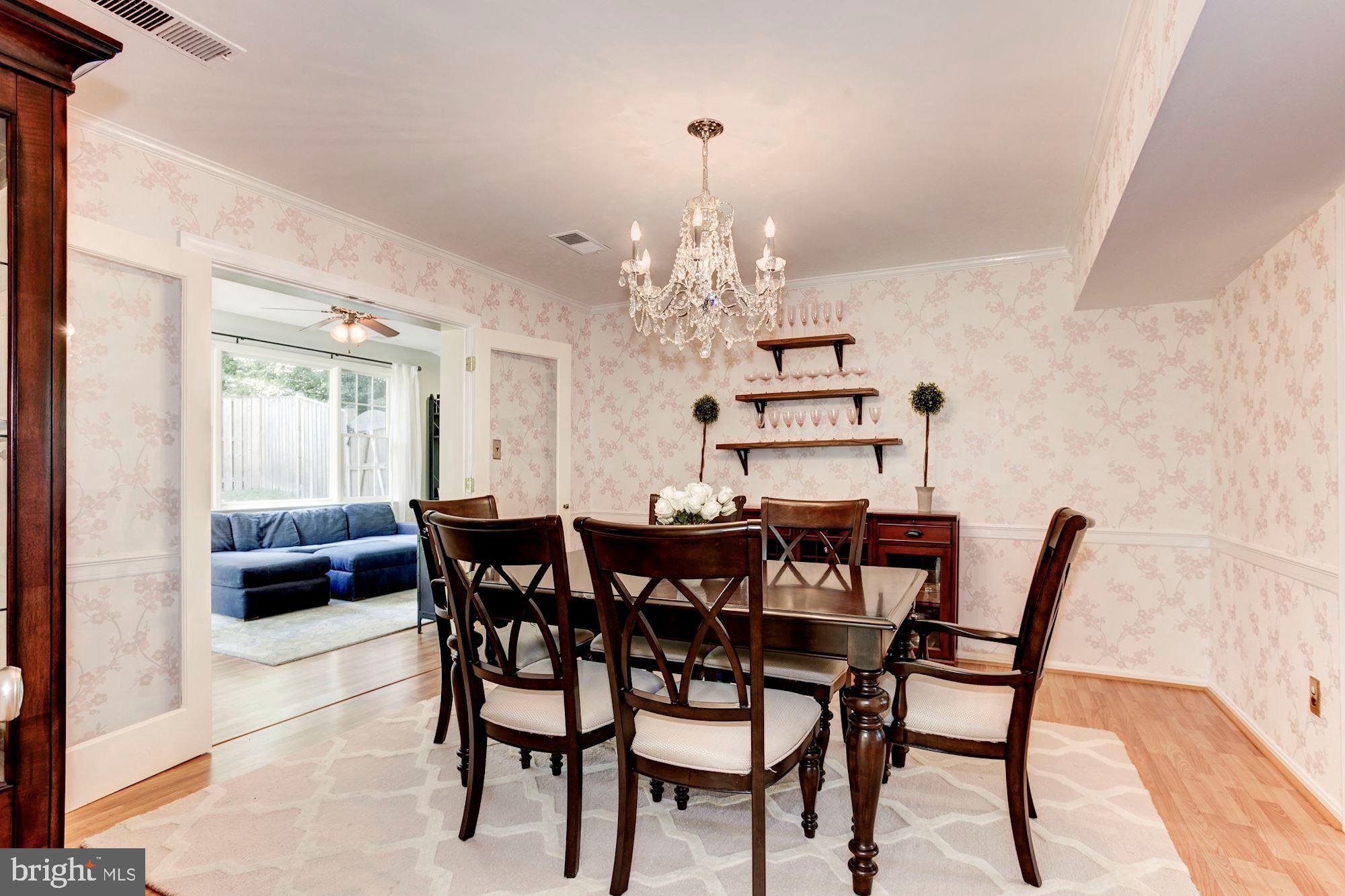 RIVERSIDE ESTATES - Residential