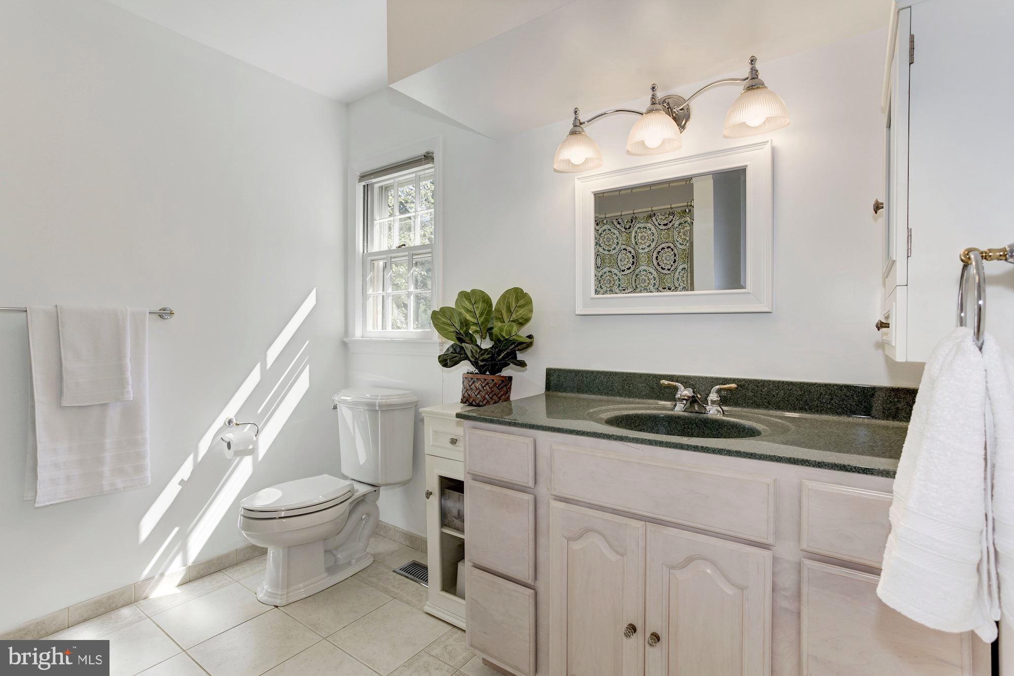 RIVERSIDE ESTATES - Residential