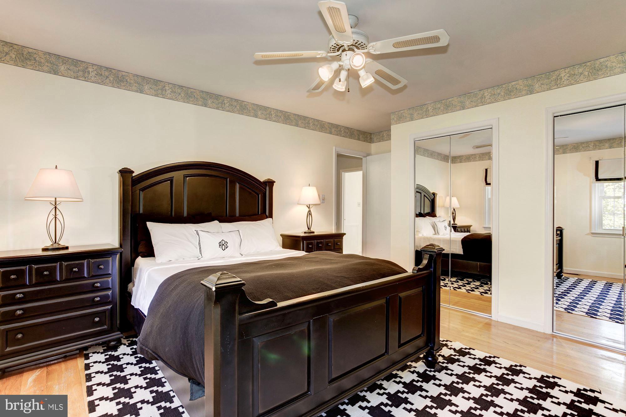 RIVERSIDE ESTATES - Residential