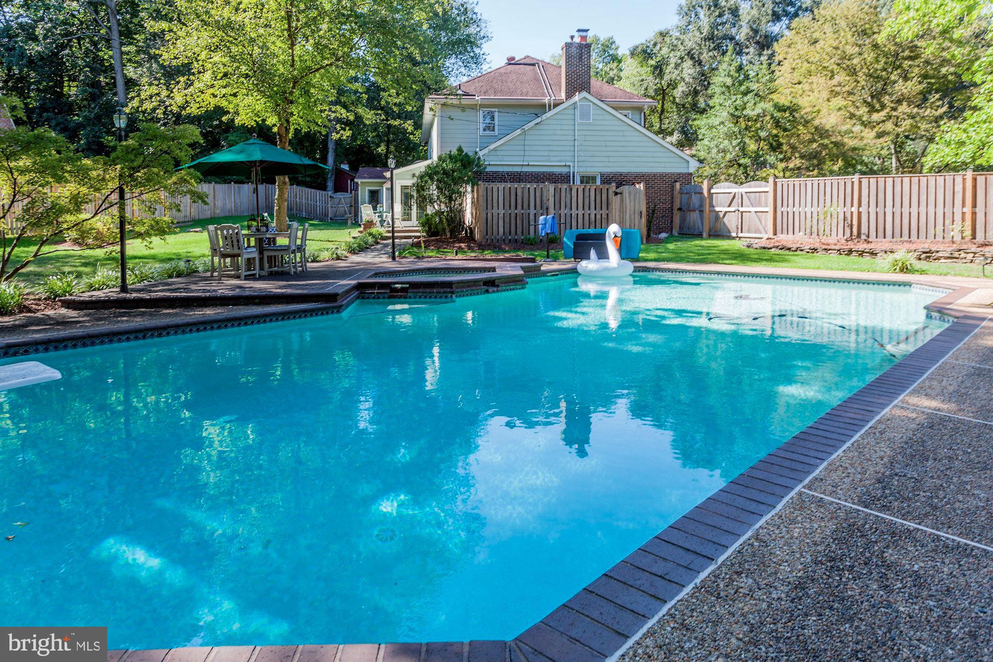 RIVERSIDE ESTATES - Residential