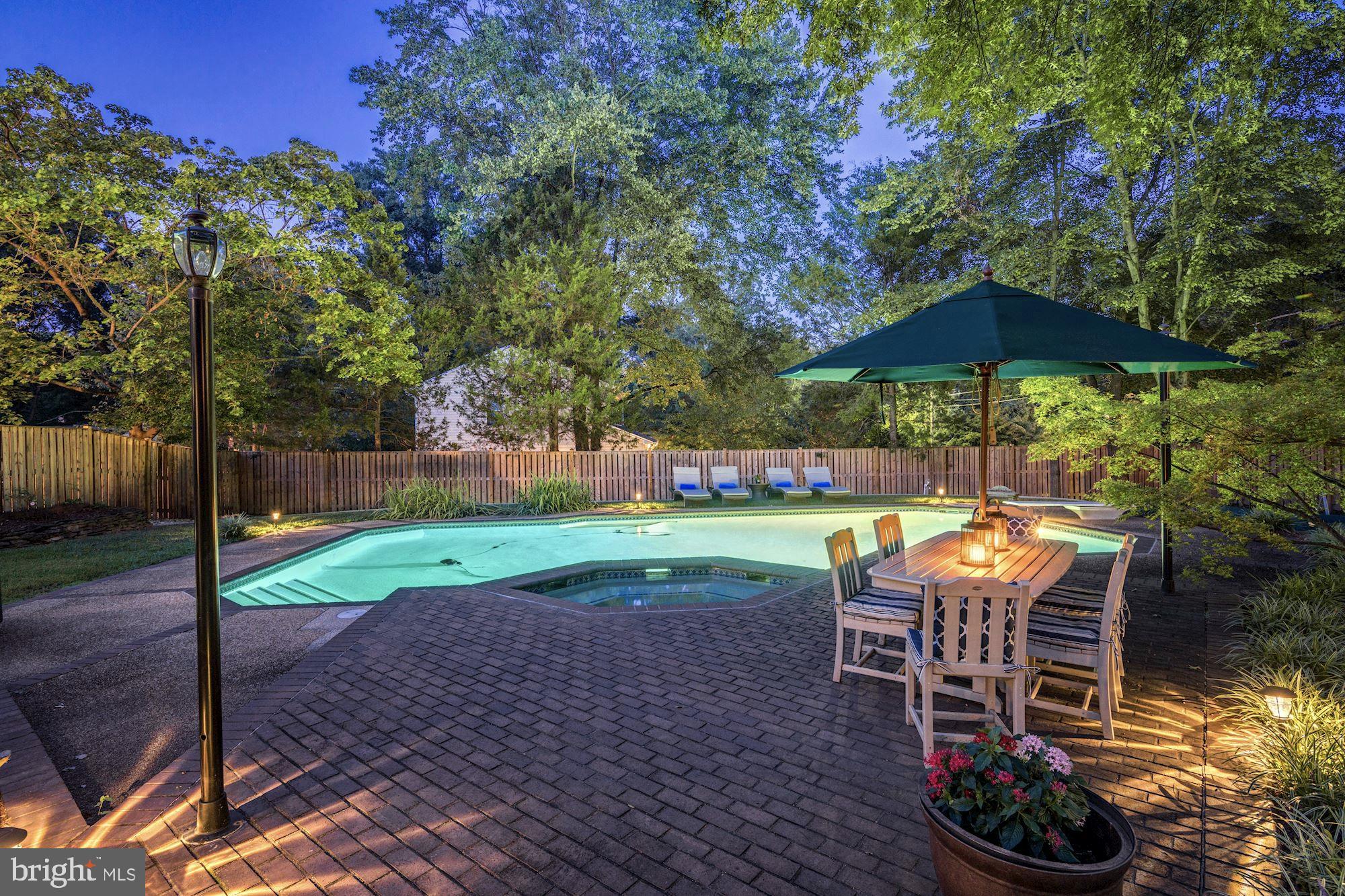 RIVERSIDE ESTATES - Residential