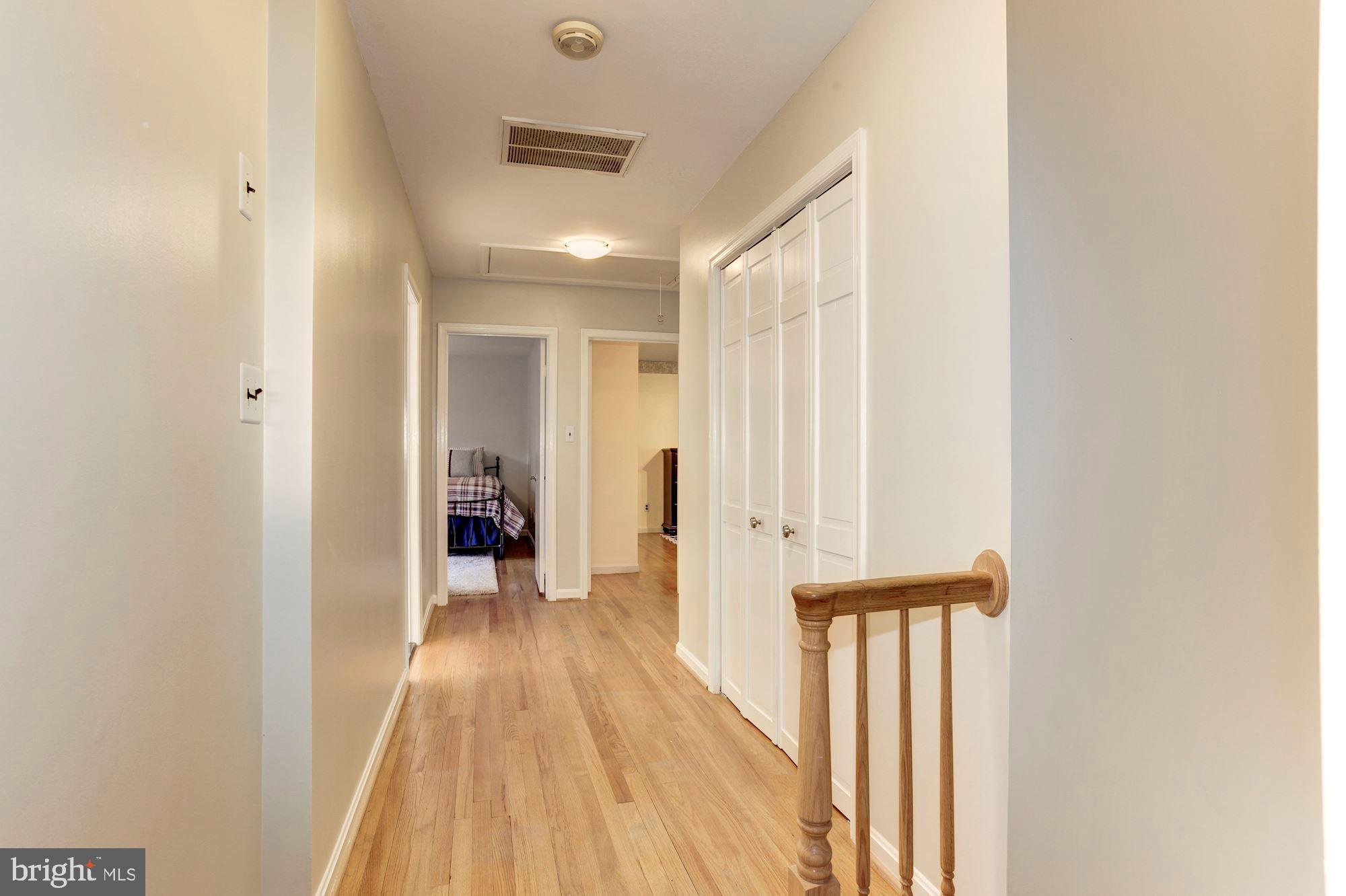 RIVERSIDE ESTATES - Residential