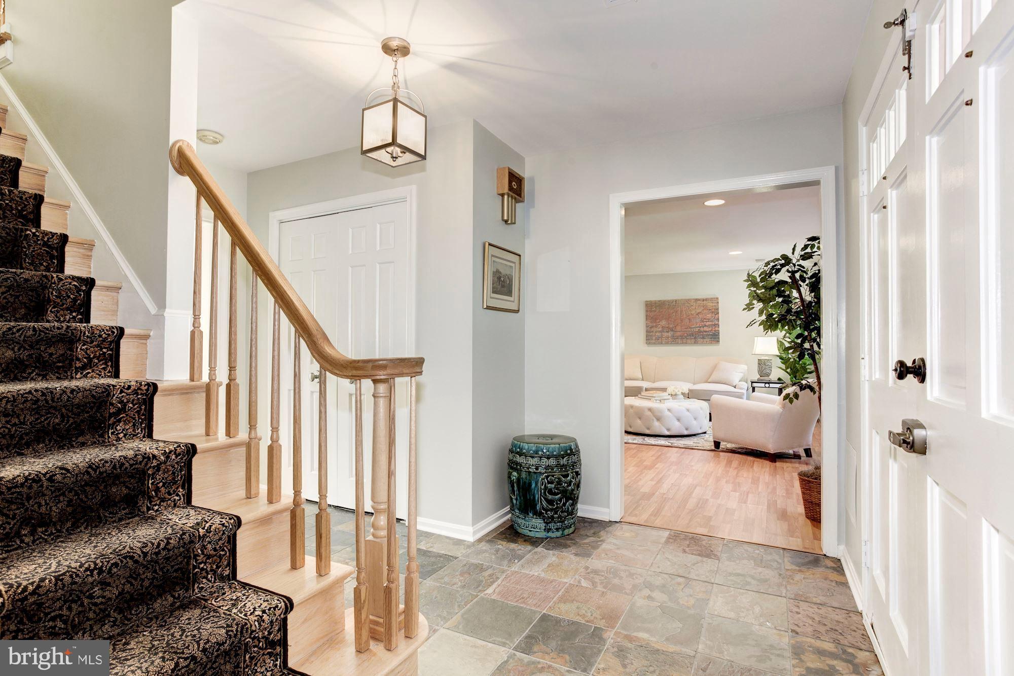 RIVERSIDE ESTATES - Residential