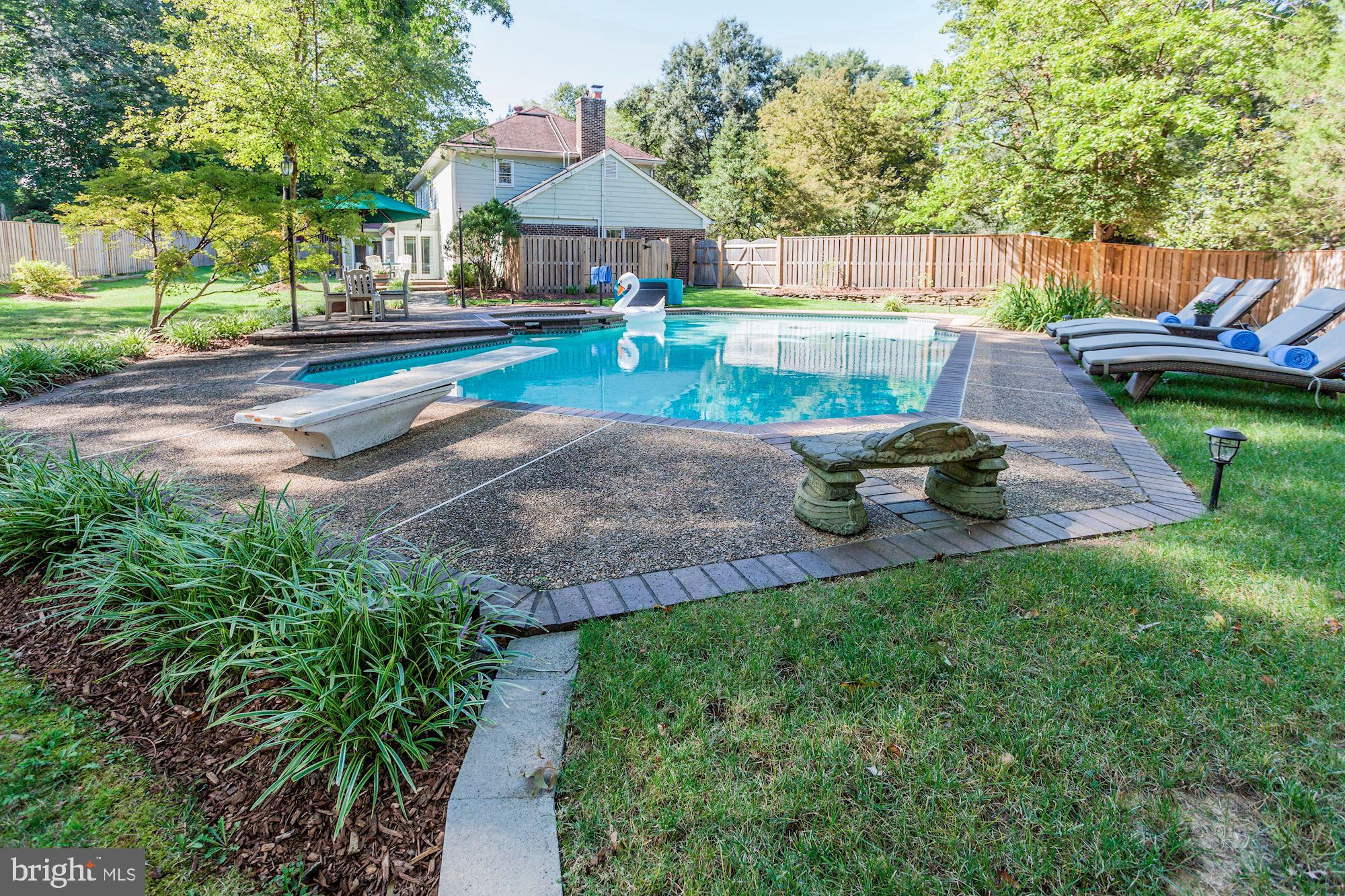 RIVERSIDE ESTATES - Residential