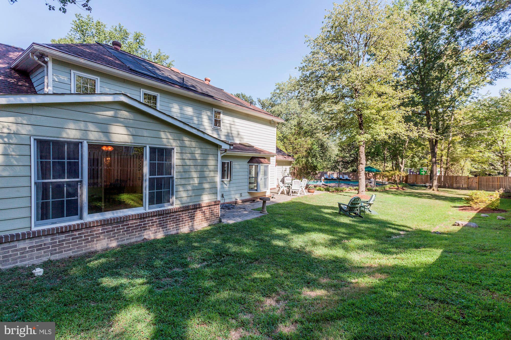 RIVERSIDE ESTATES - Residential