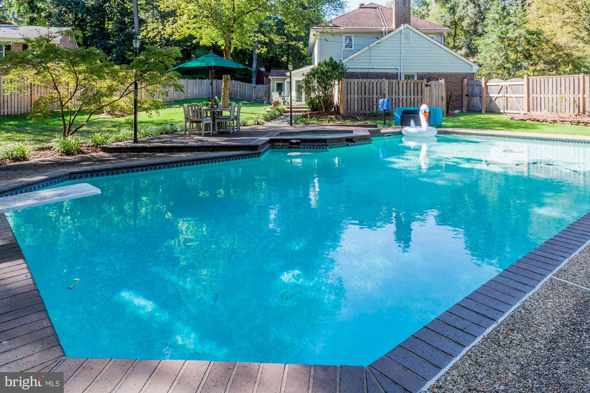 RIVERSIDE ESTATES - Residential