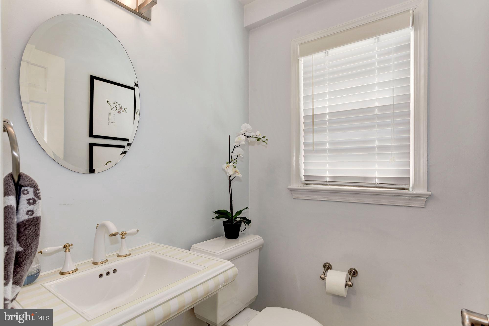 RIVERSIDE ESTATES - Residential