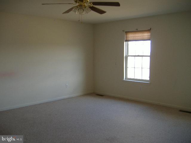 PINE VISTA ESTATES - Residential