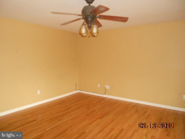 PINE VISTA ESTATES - Residential