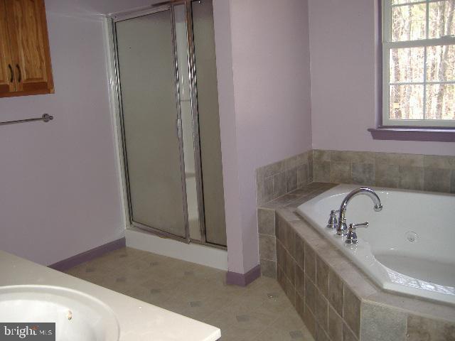 PINE VISTA ESTATES - Residential