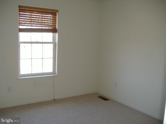 PINE VISTA ESTATES - Residential