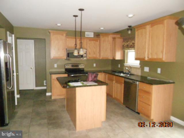 PINE VISTA ESTATES - Residential