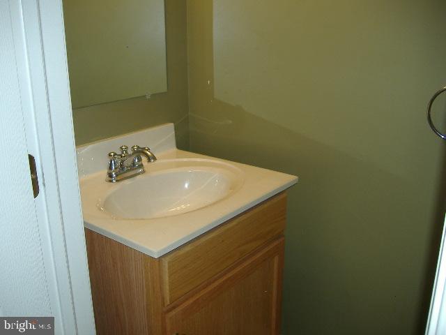 PINE VISTA ESTATES - Residential