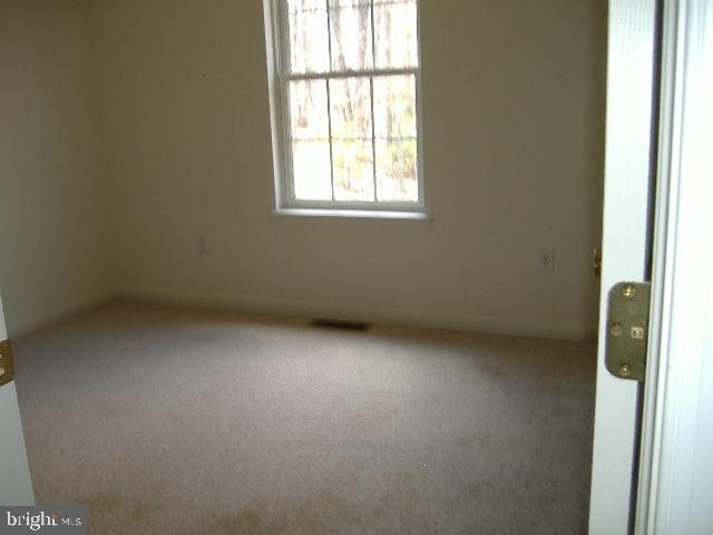 PINE VISTA ESTATES - Residential