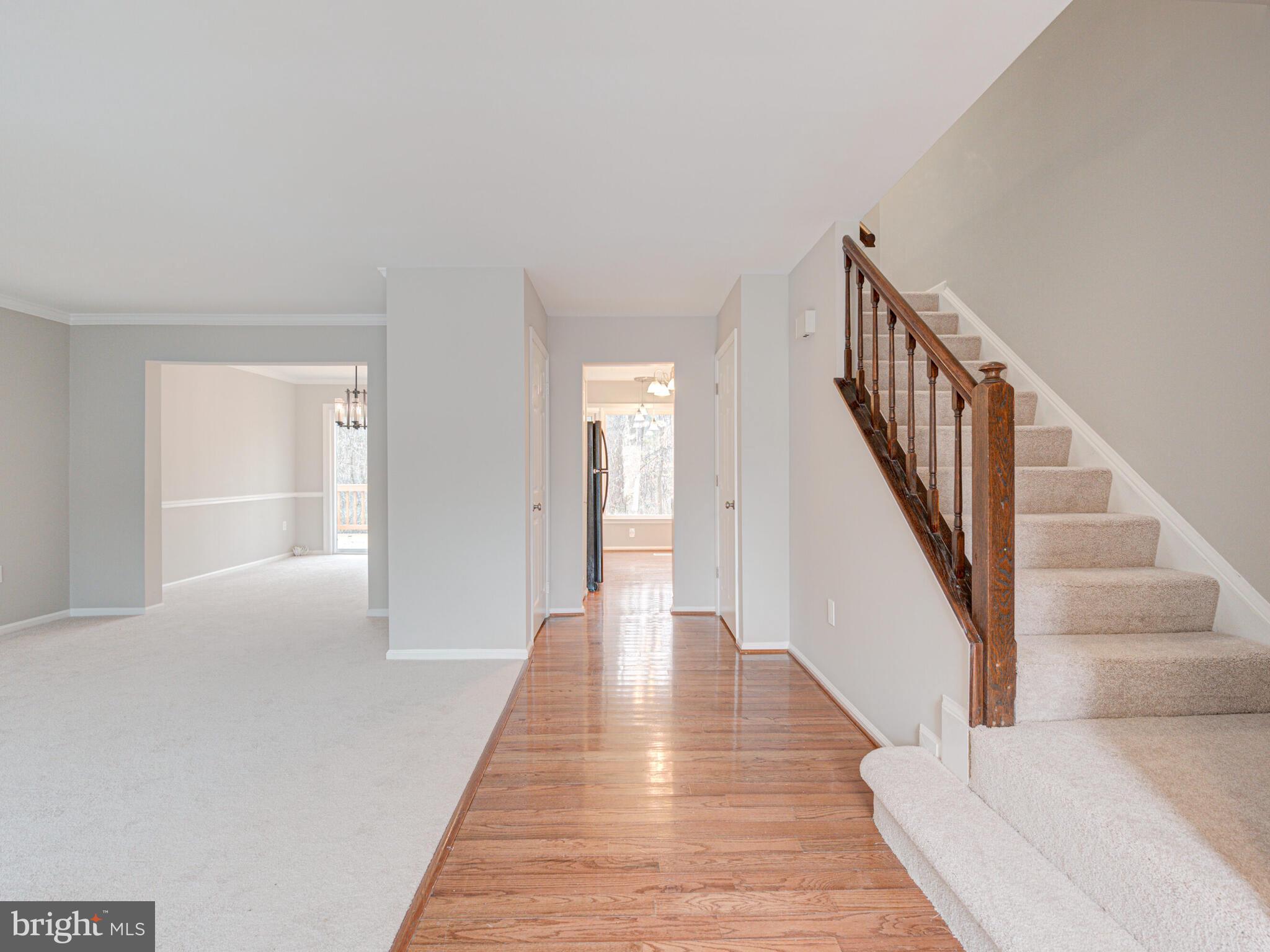 10332 MOCKINGBIRD POND COURT